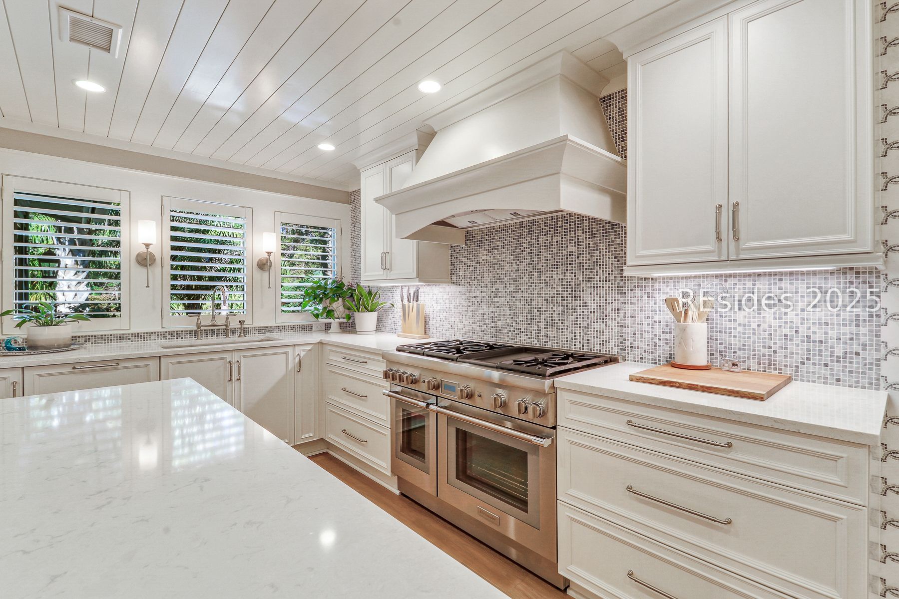 94 Otter Rd