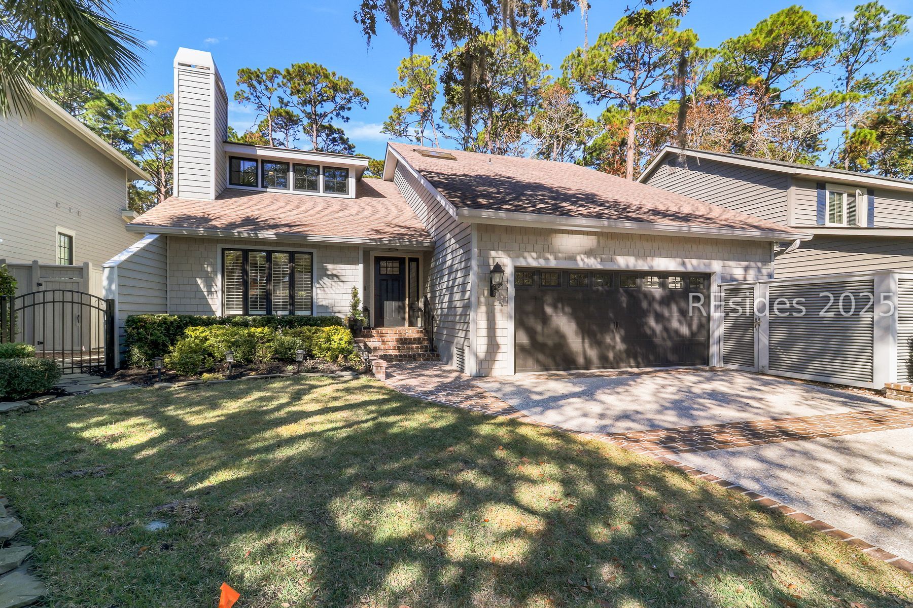 94 Otter Rd