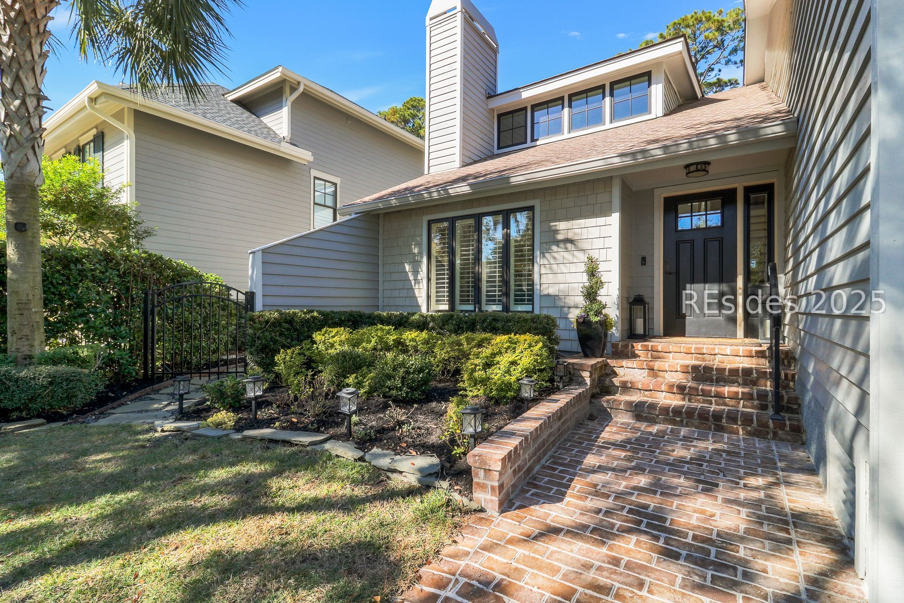 94 Otter Rd