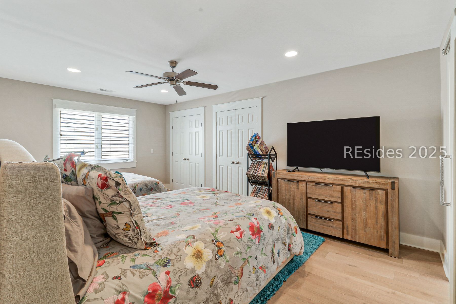 94 Otter Rd