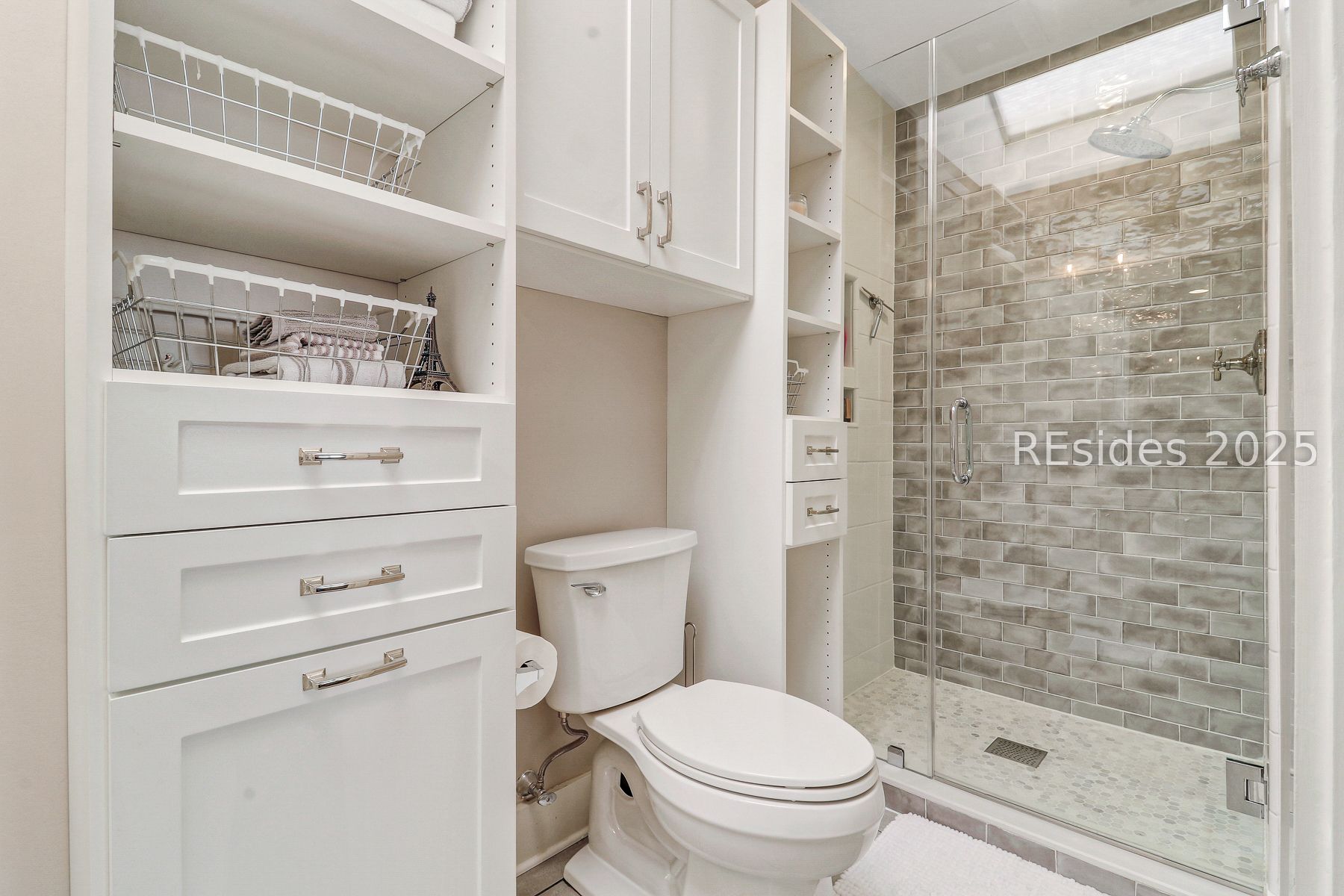 94 Otter Rd