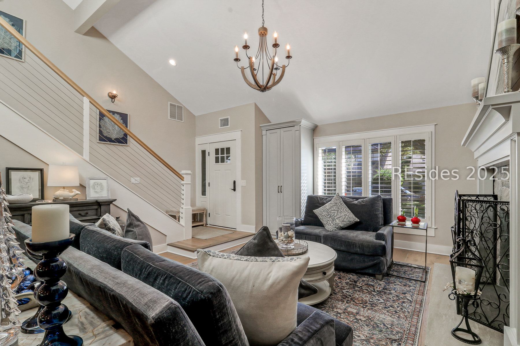94 Otter Rd