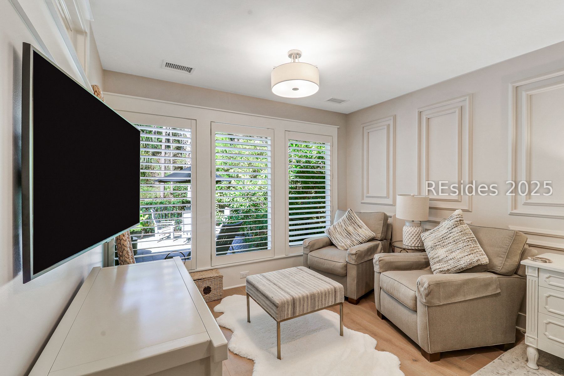 94 Otter Rd