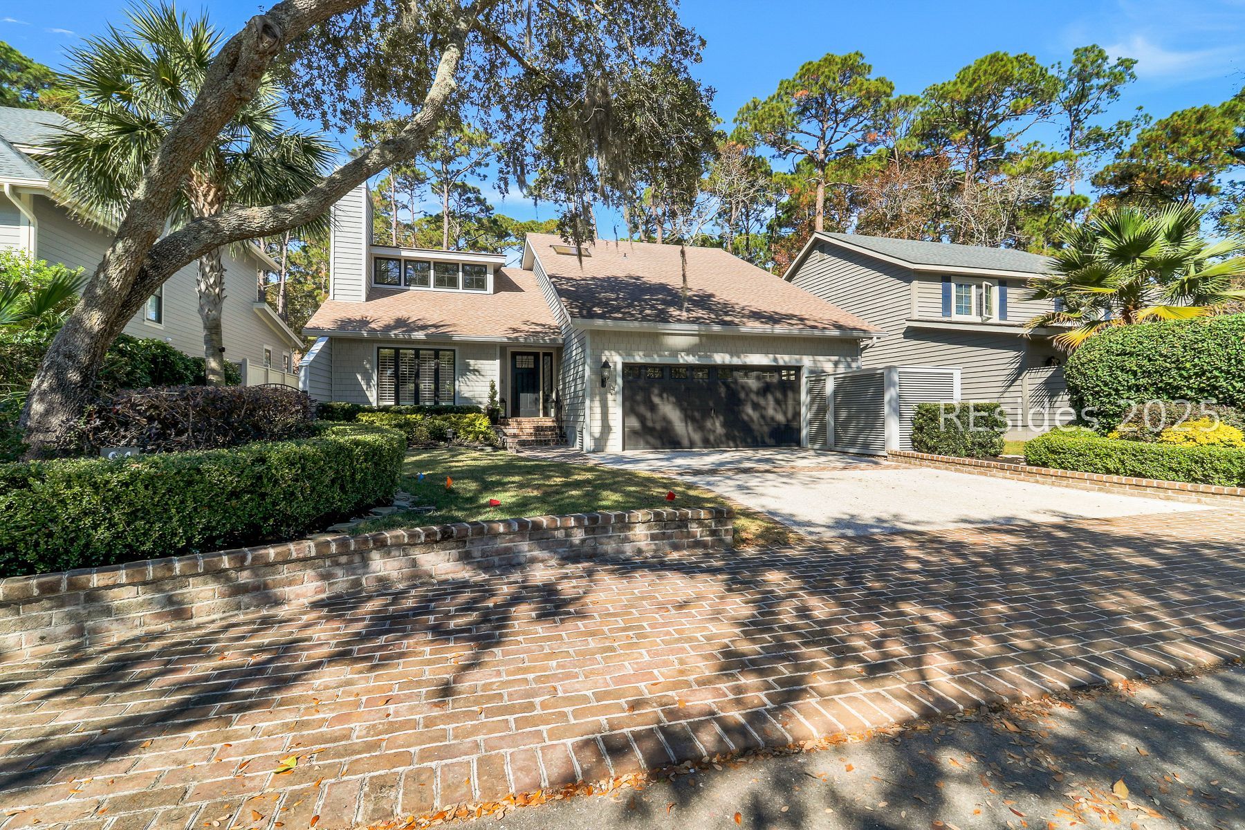 94 Otter Rd