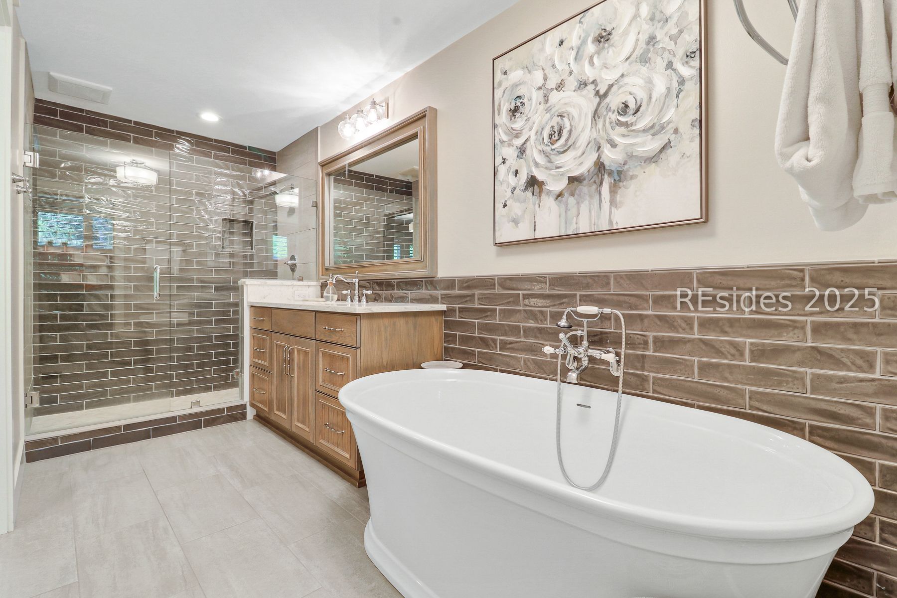 94 Otter Rd