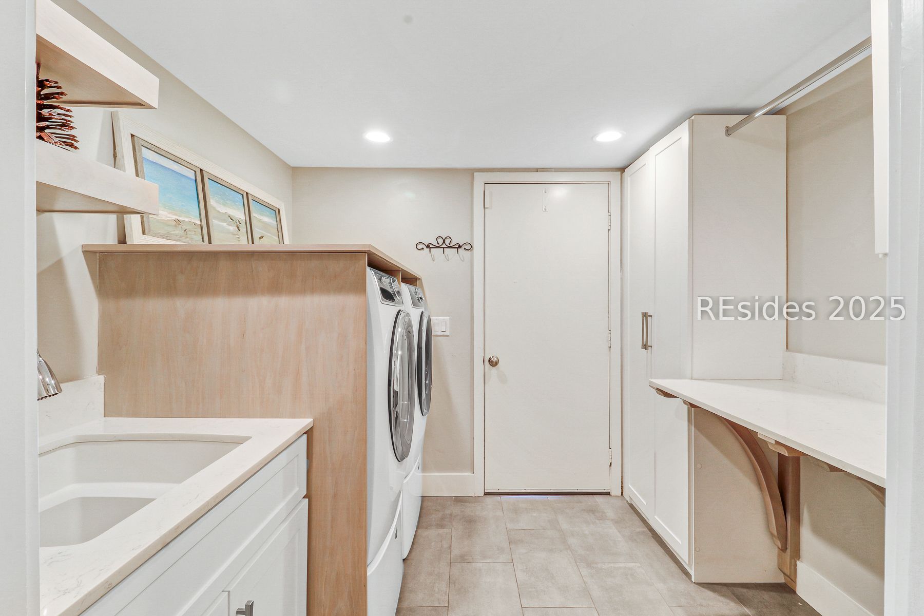 94 Otter Rd
