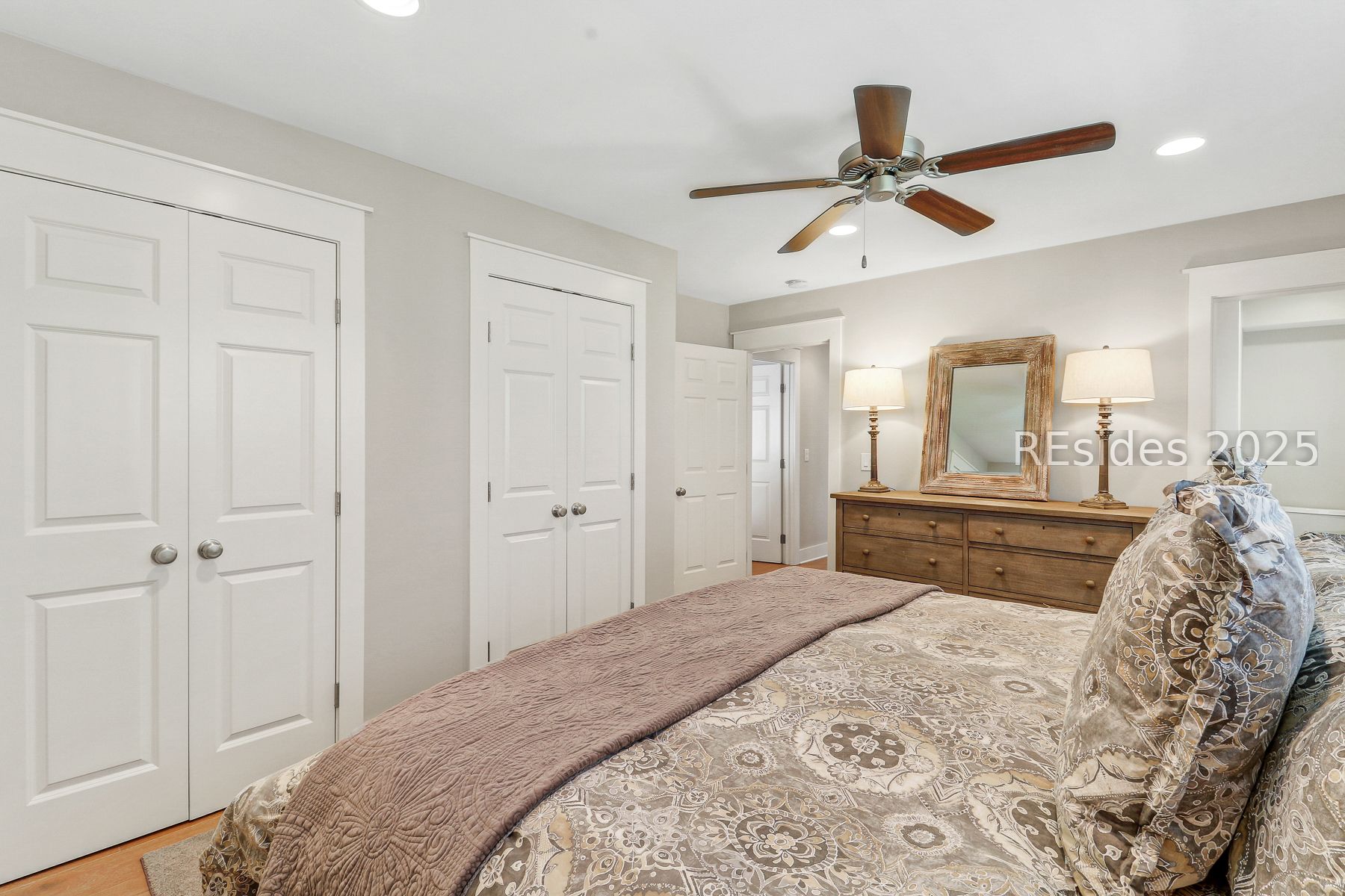 94 Otter Rd