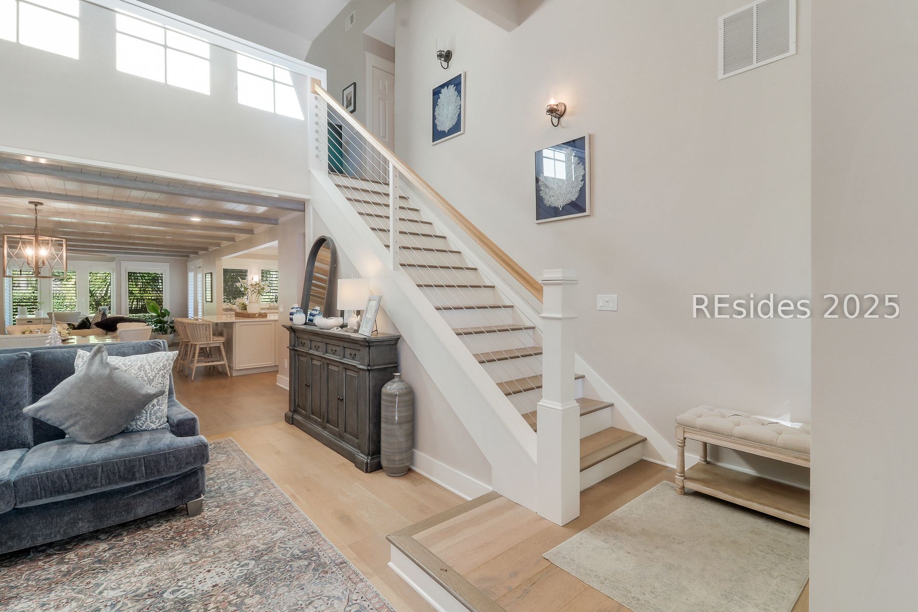 94 Otter Rd