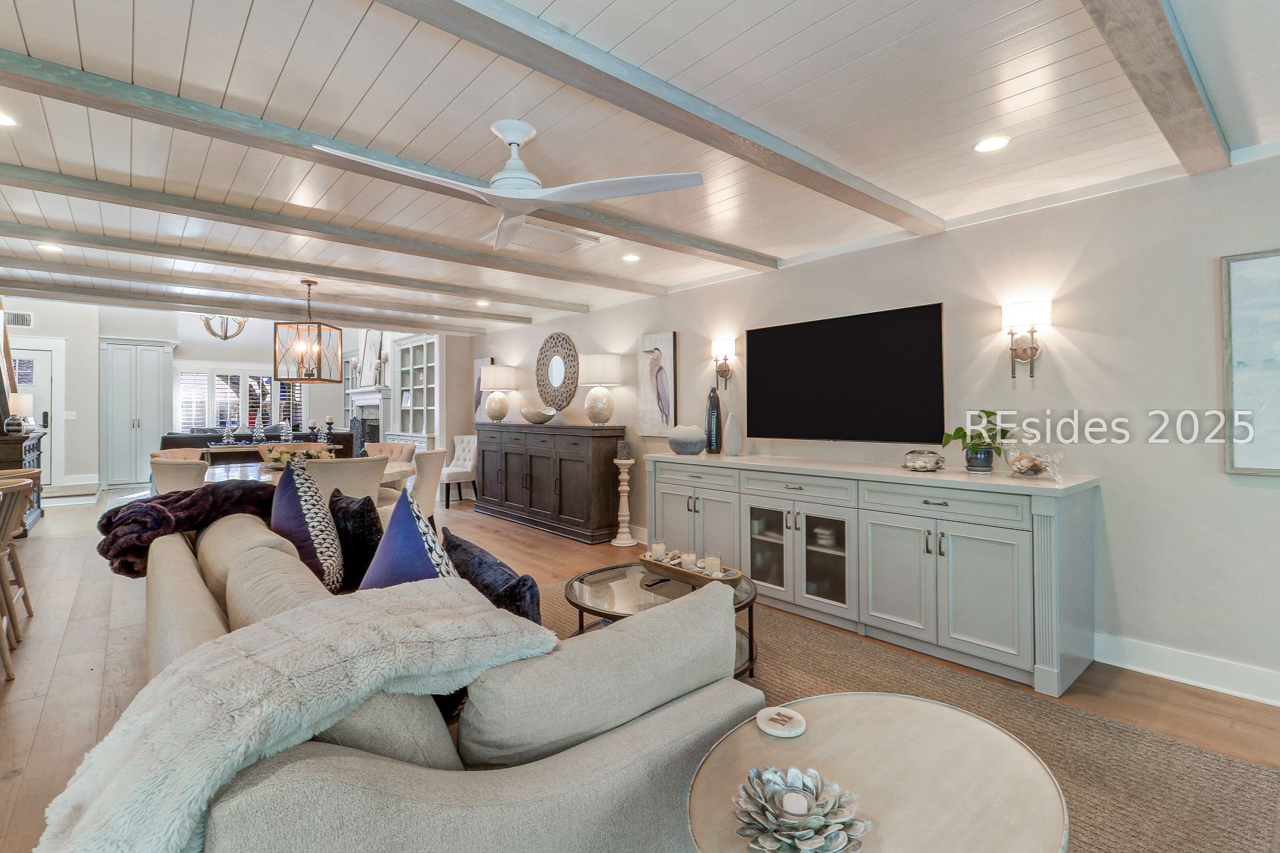 94 Otter Rd