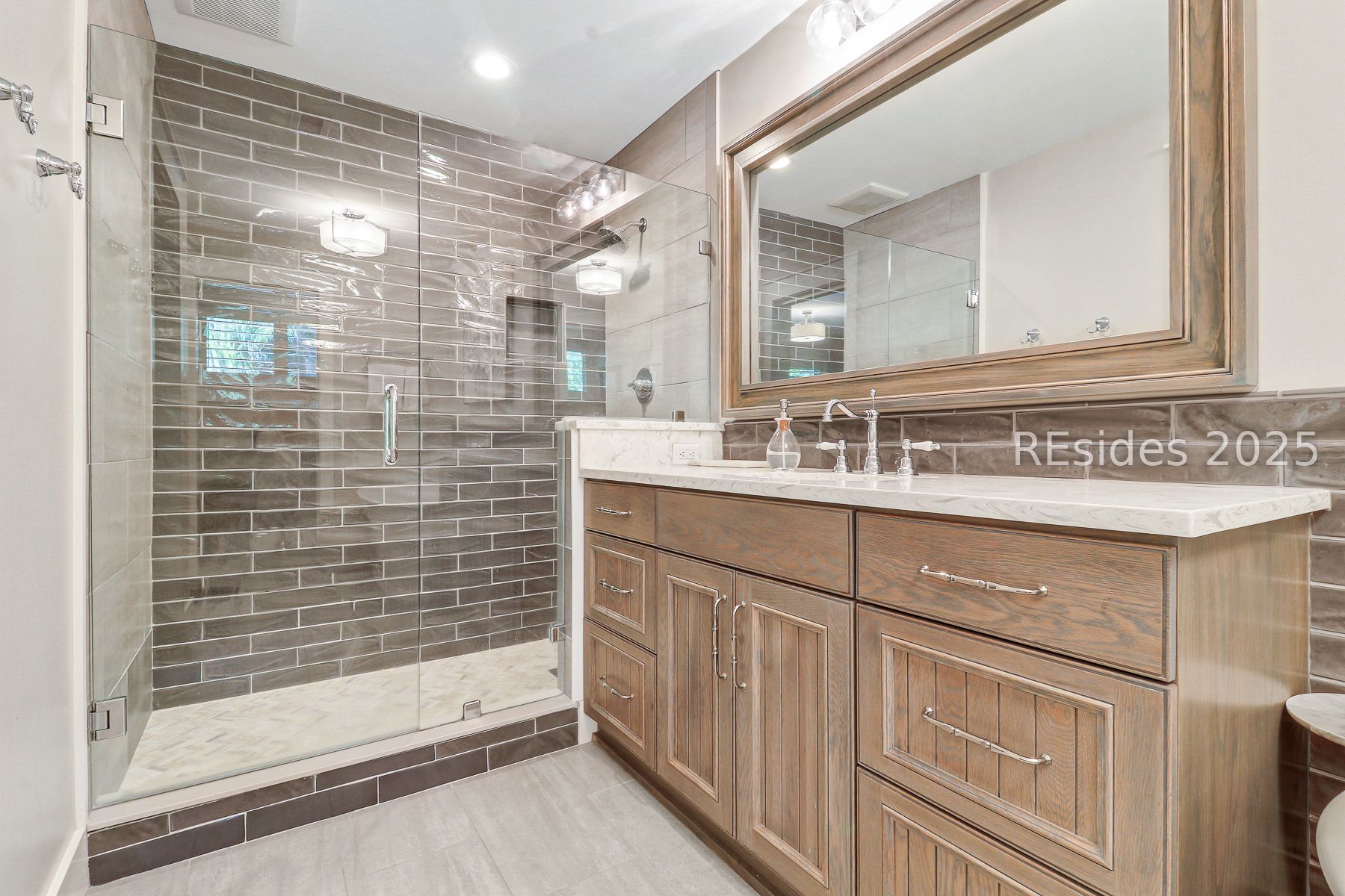 94 Otter Rd
