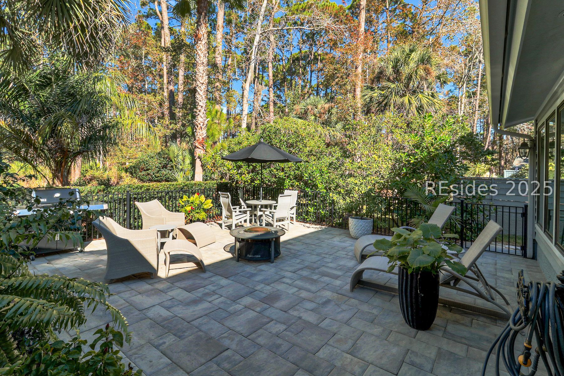 94 Otter Rd
