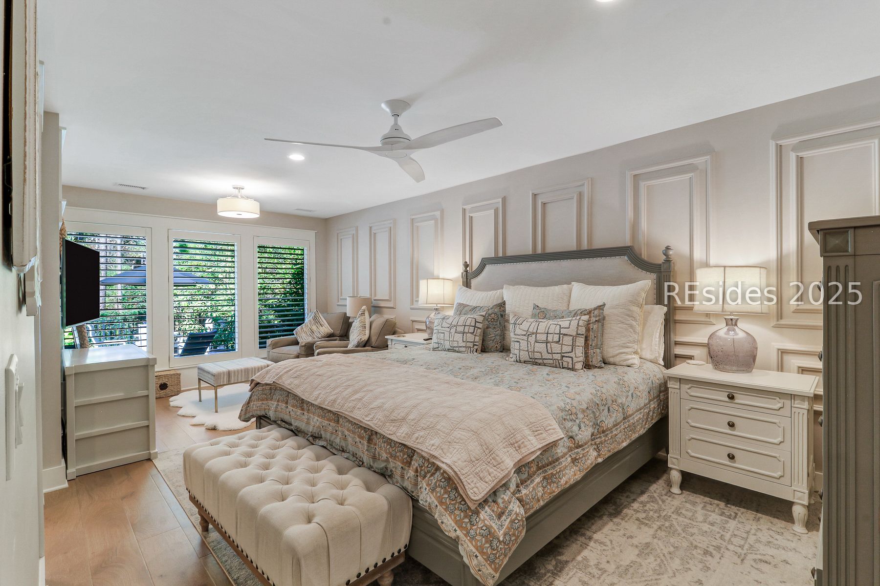 94 Otter Rd
