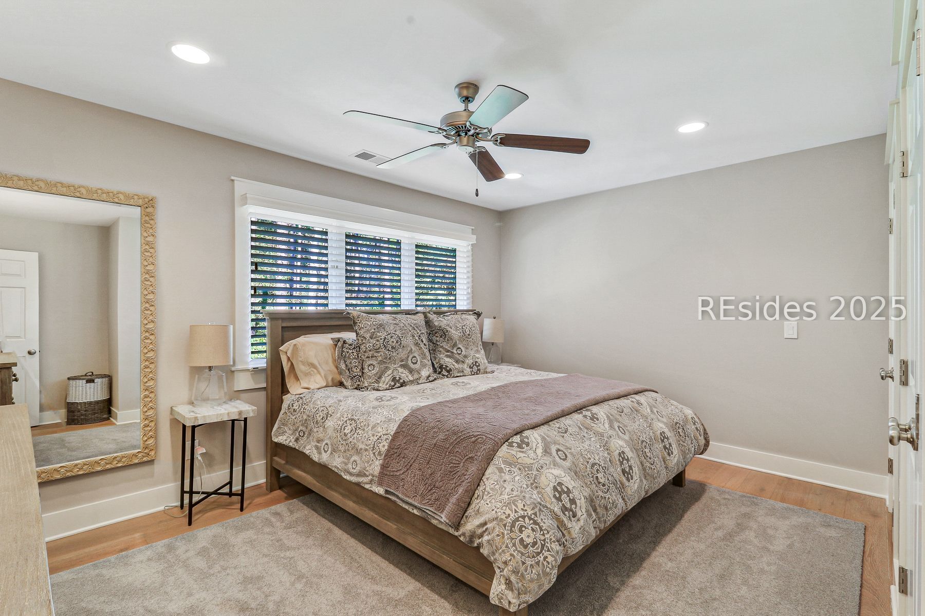 94 Otter Rd