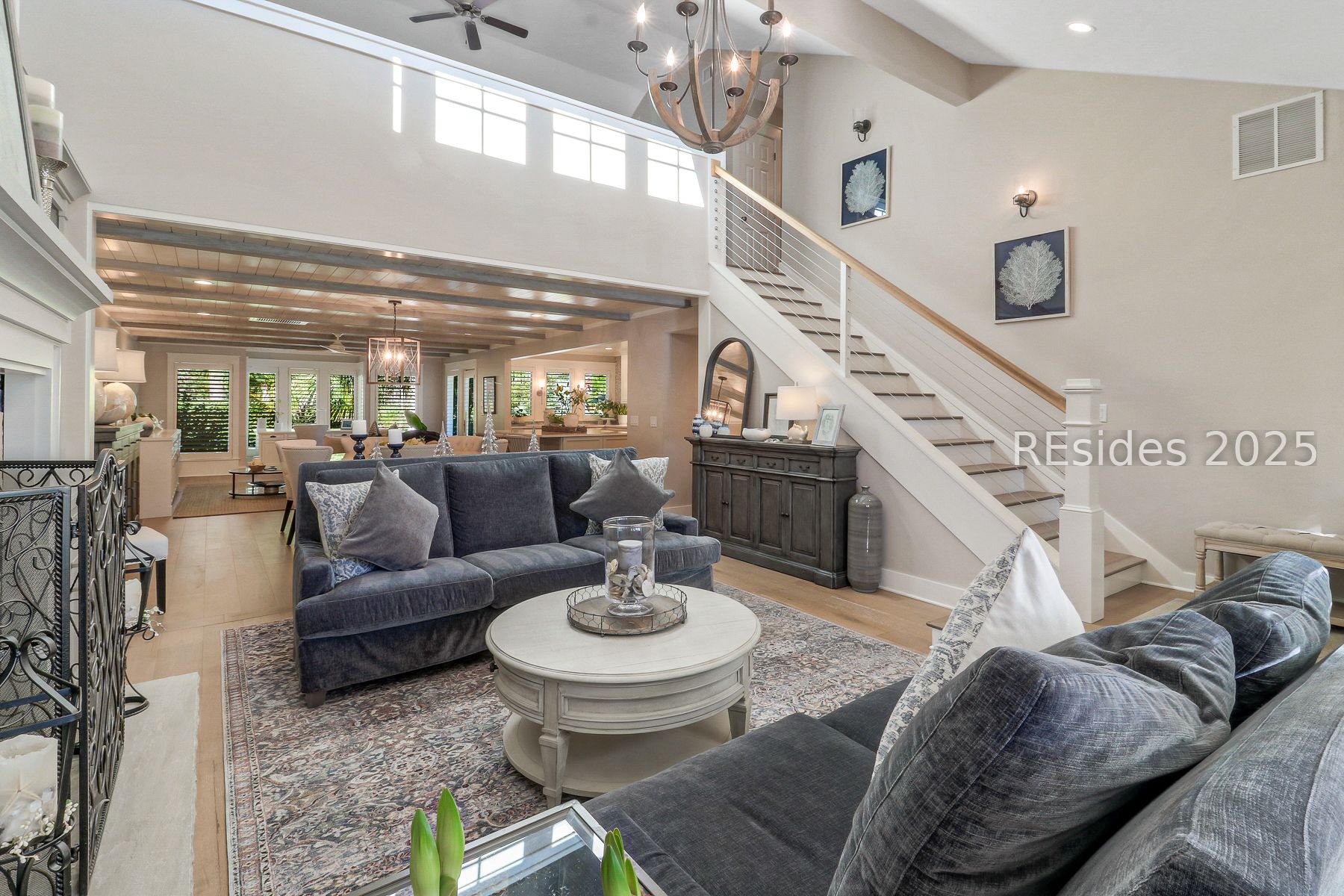 94 Otter Rd
