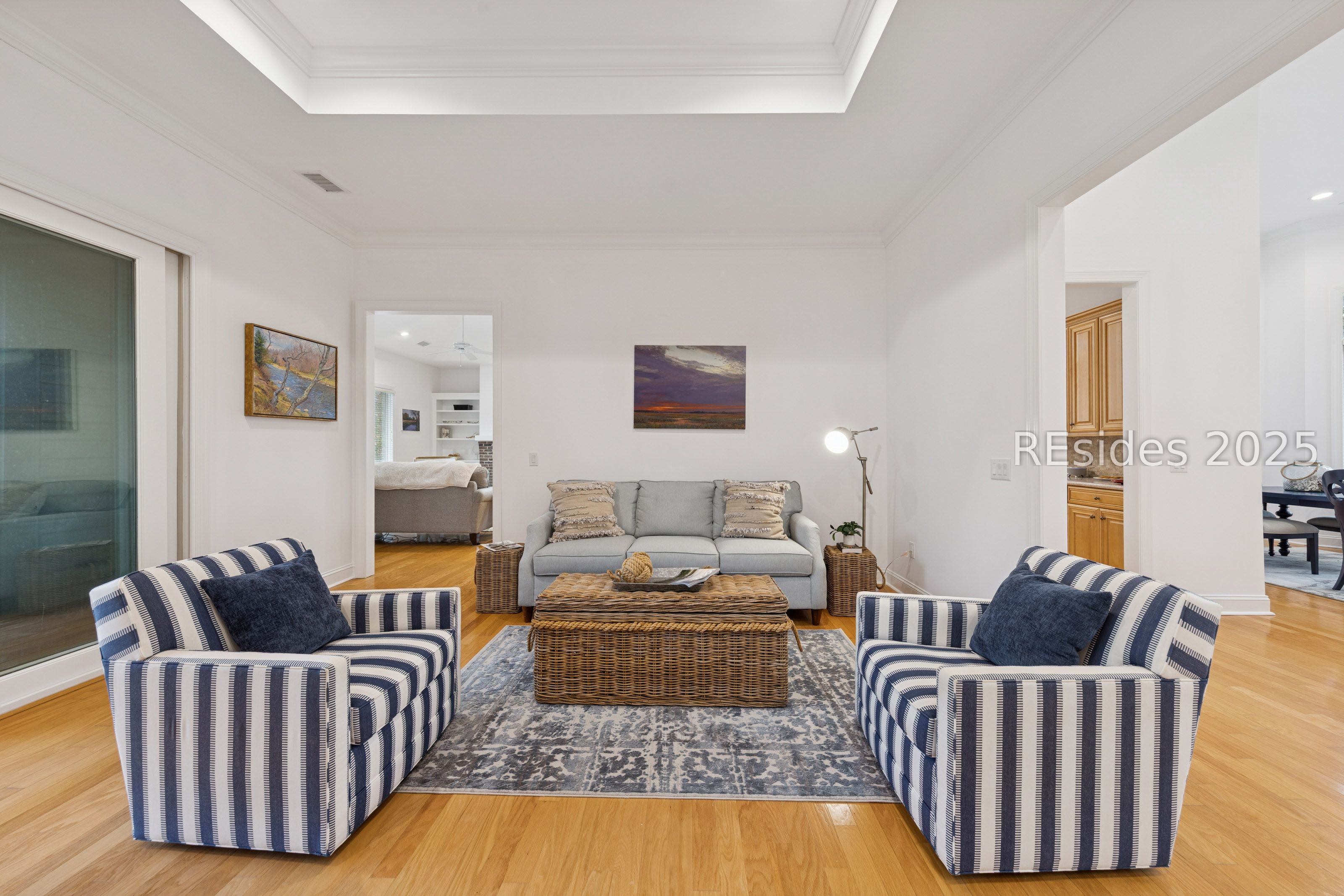 25 Ridgewood Ln