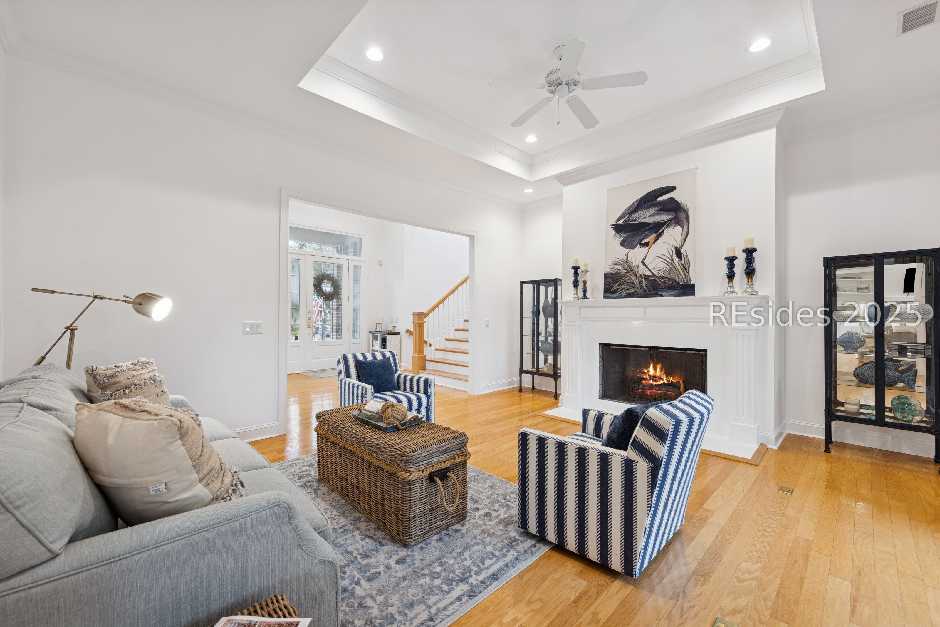 25 Ridgewood Ln