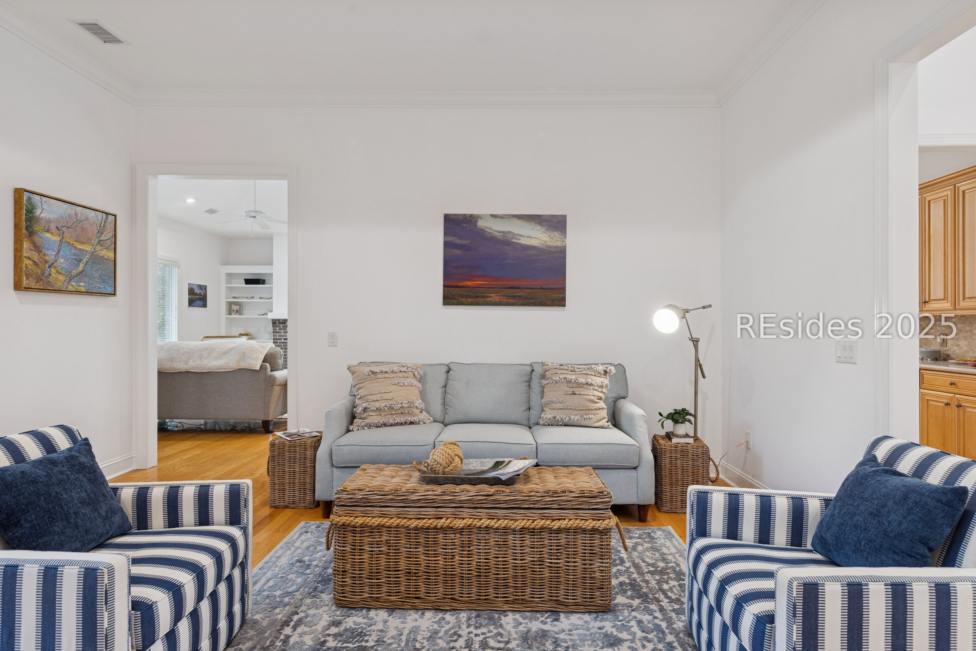 25 Ridgewood Ln