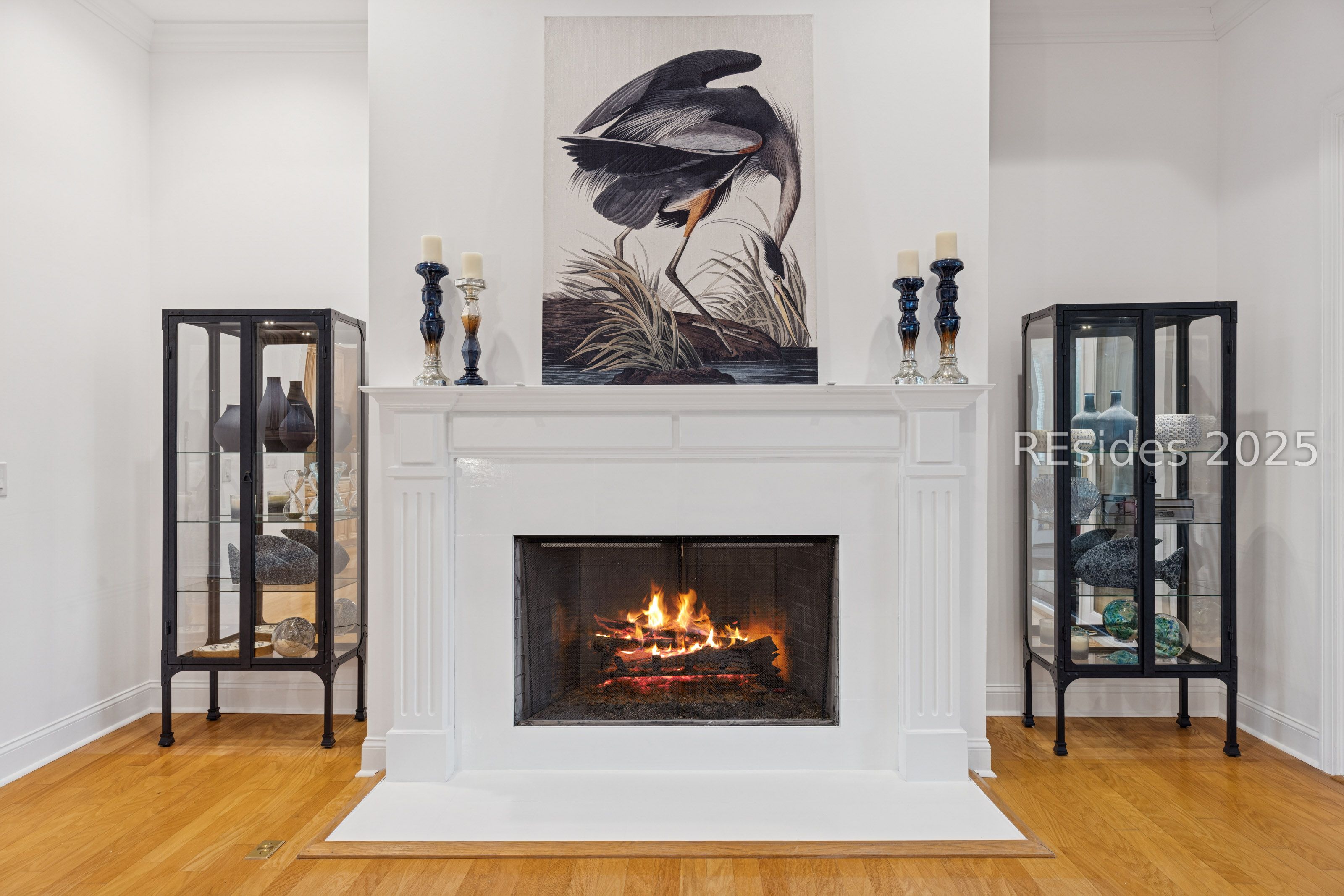 25 Ridgewood Ln