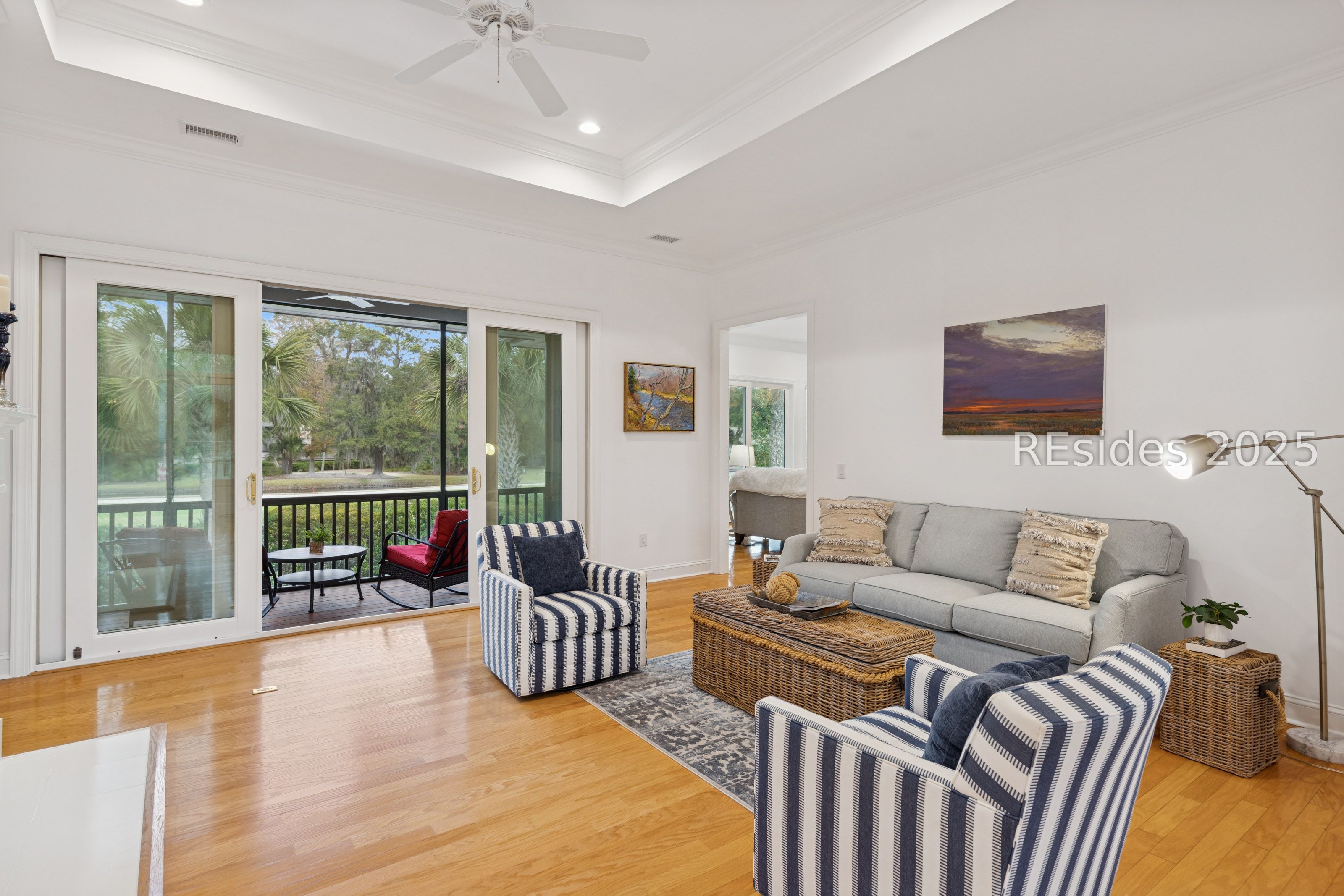 25 Ridgewood Ln