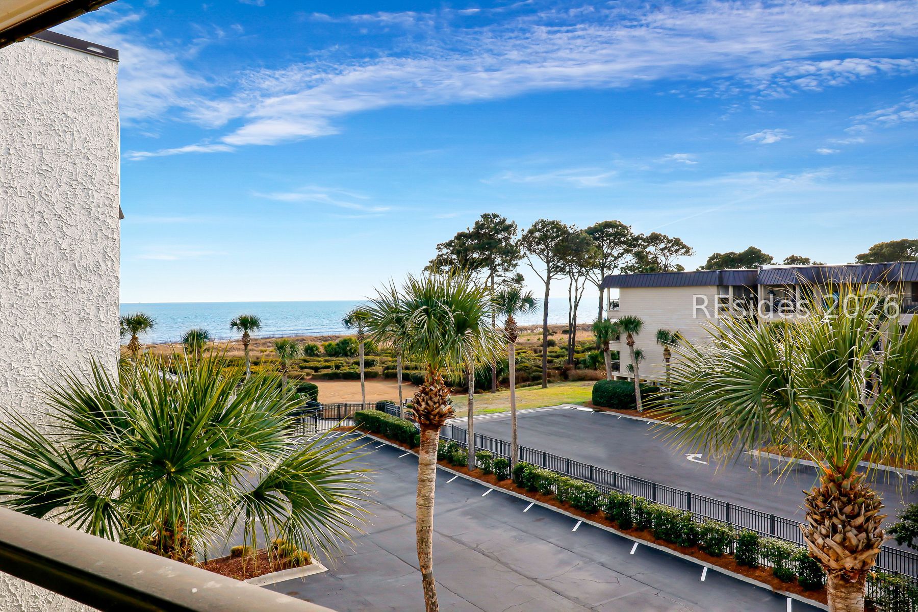 23 S Forest Beach Dr #333