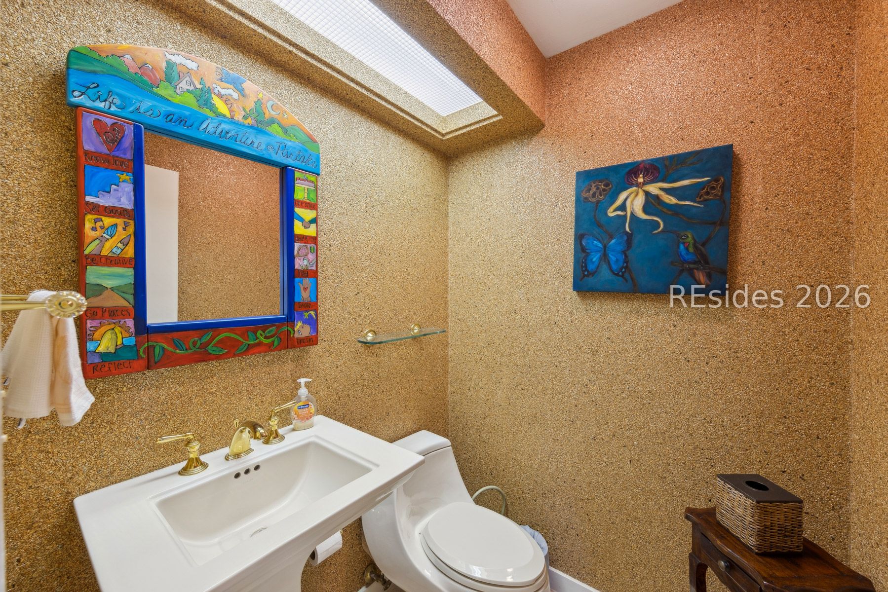 63 Baynard Park Rd
