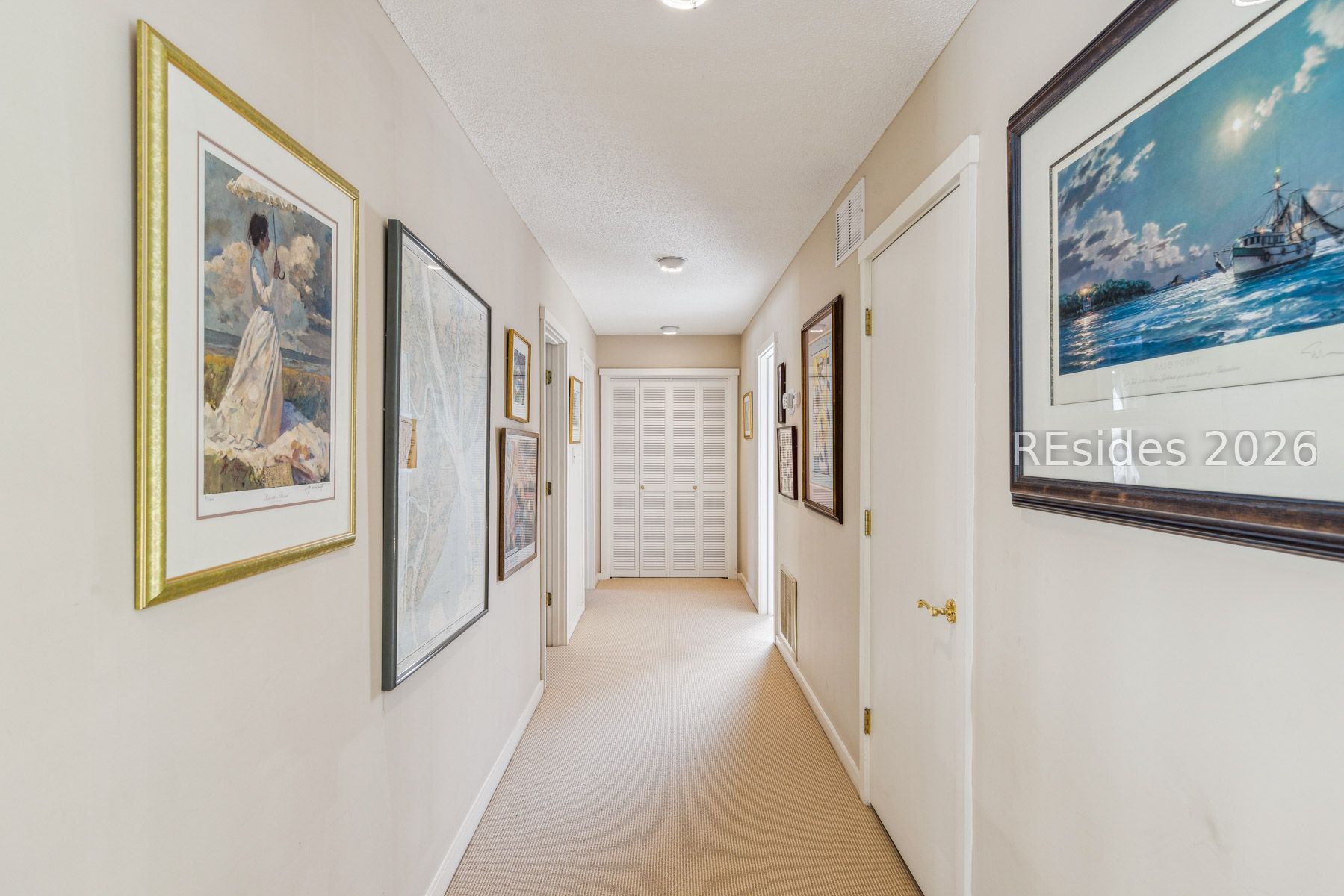 63 Baynard Park Rd
