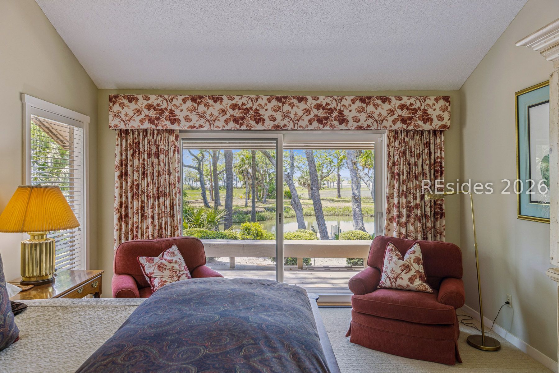 63 Baynard Park Rd