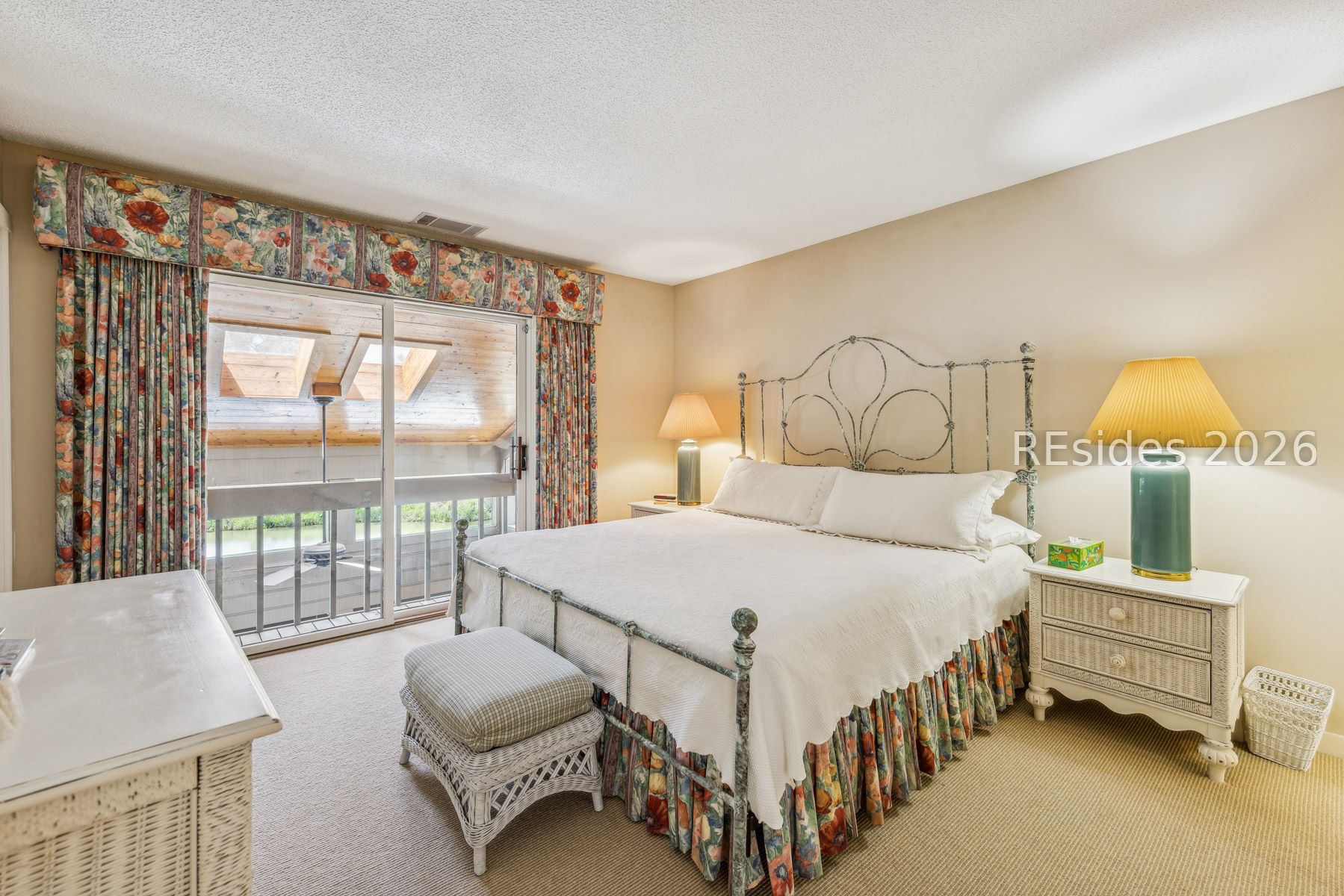 63 Baynard Park Rd