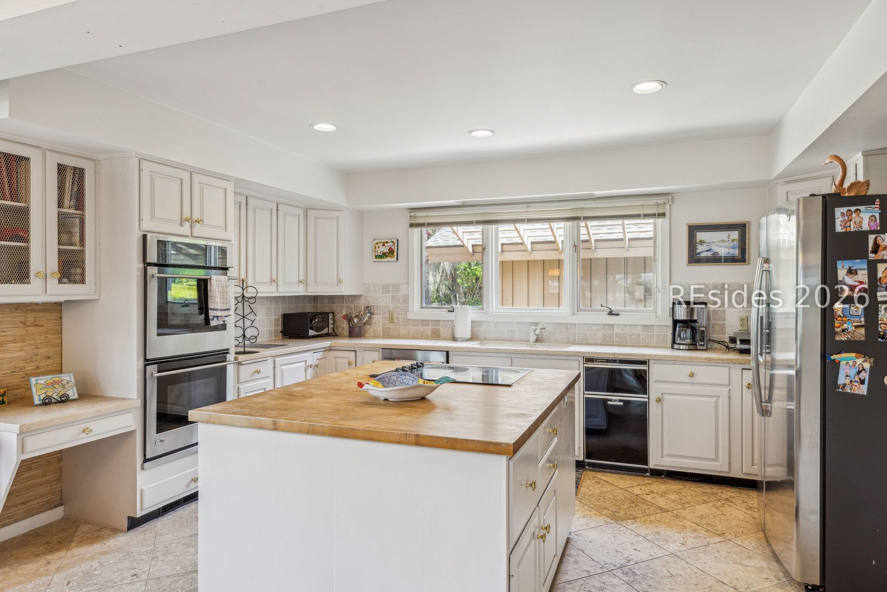 63 Baynard Park Rd