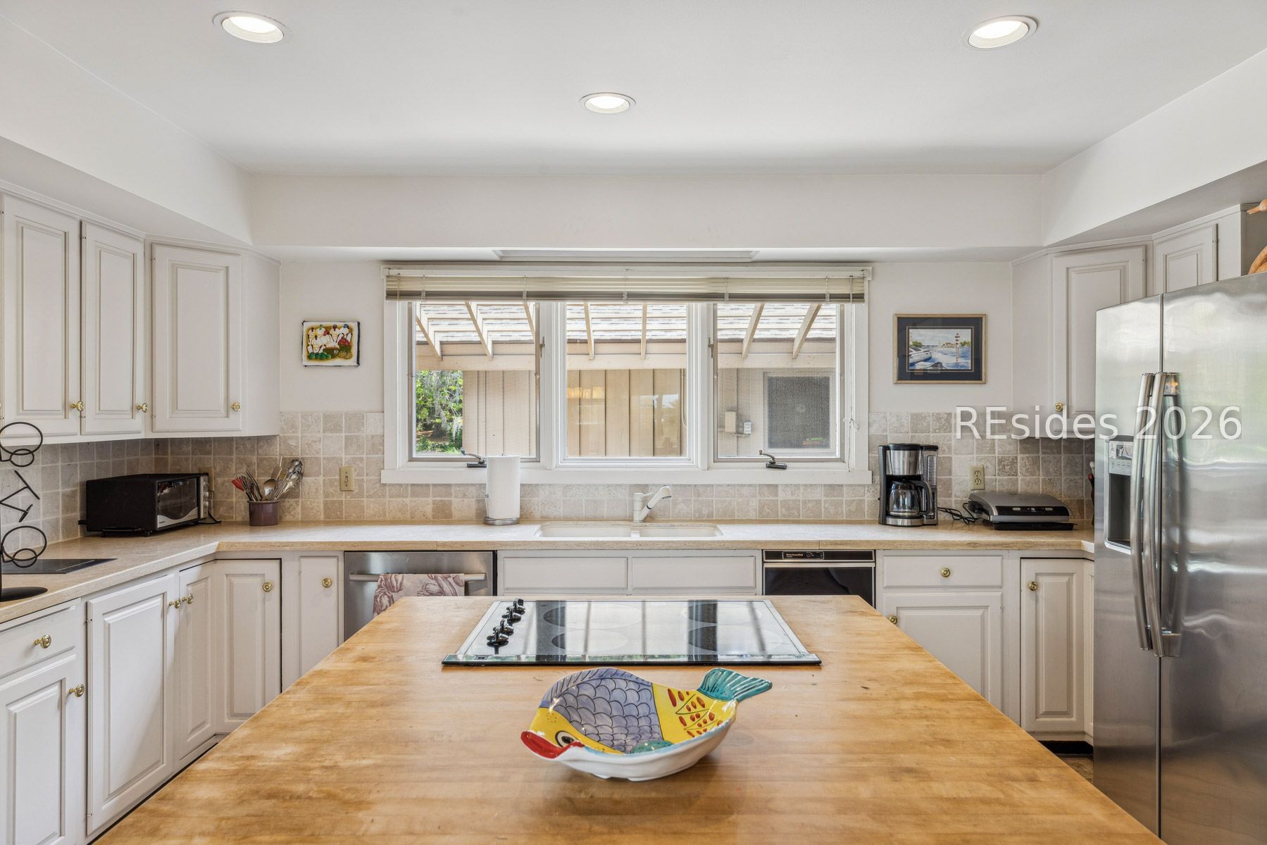 63 Baynard Park Rd