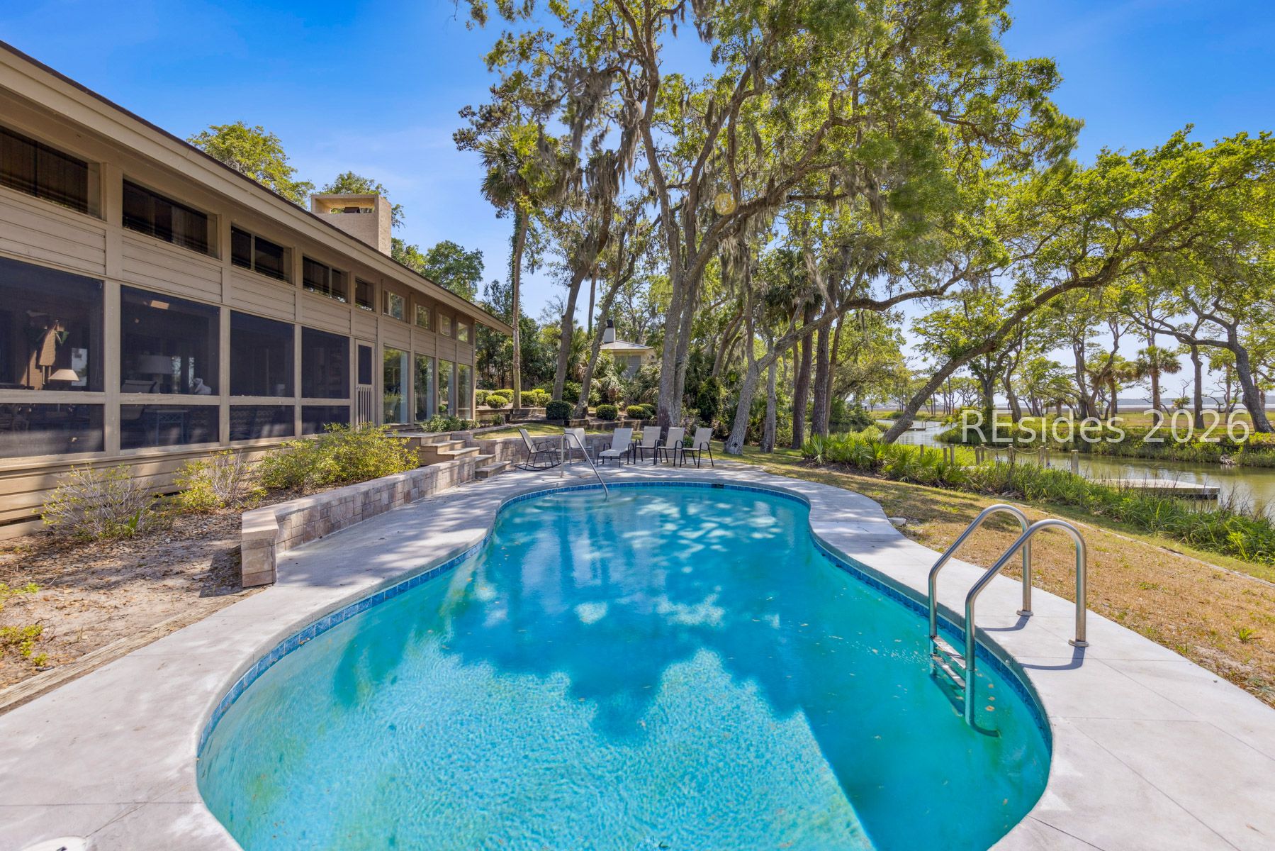 63 Baynard Park Rd