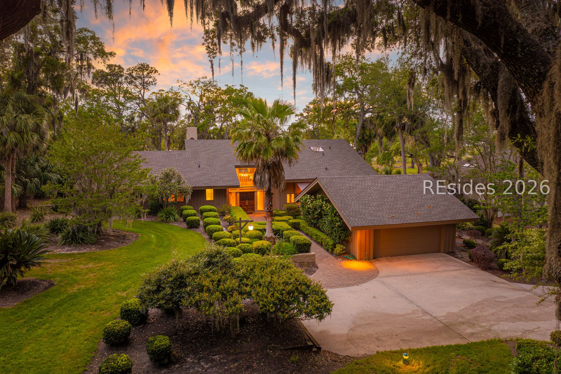 63 Baynard Park Rd