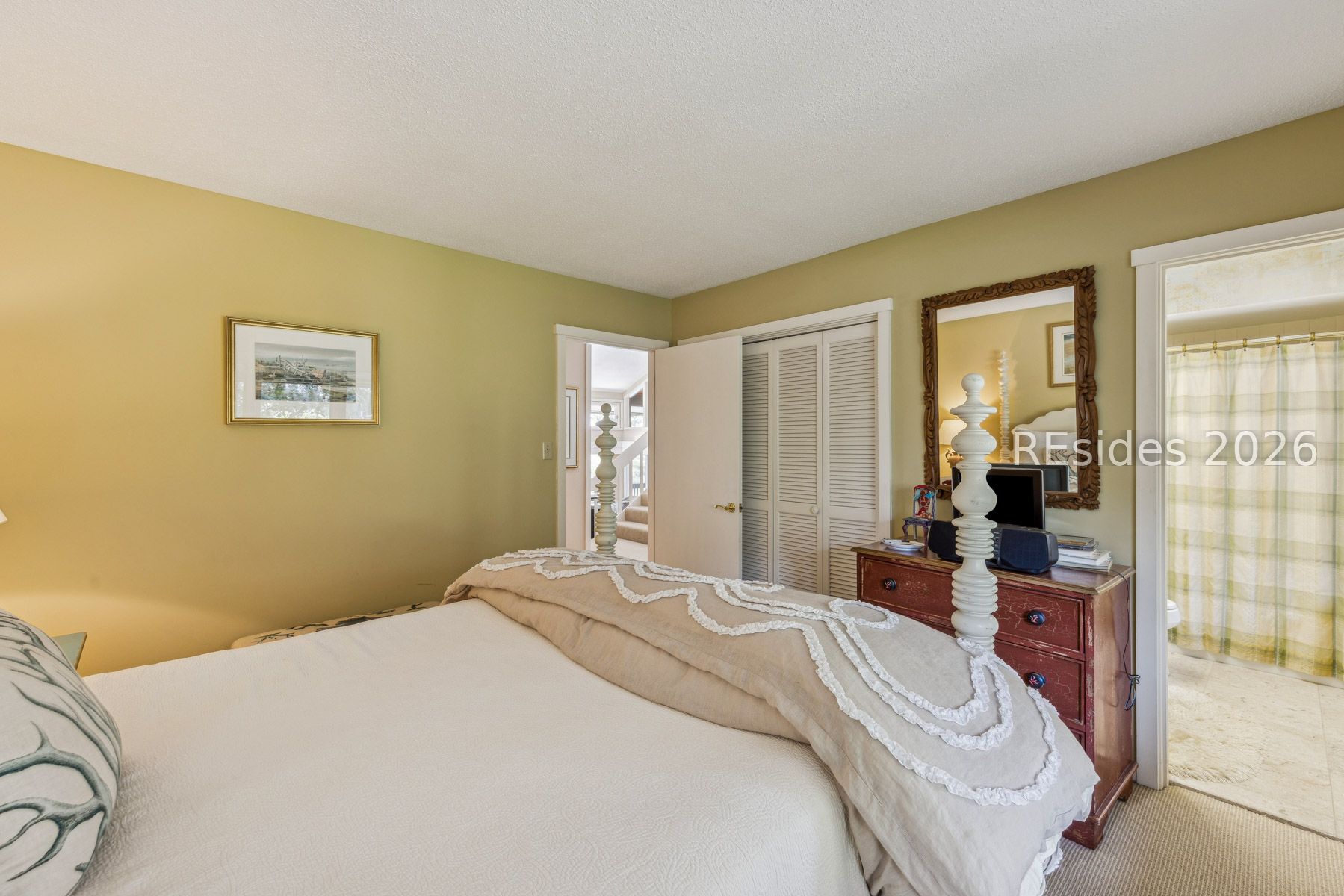 63 Baynard Park Rd