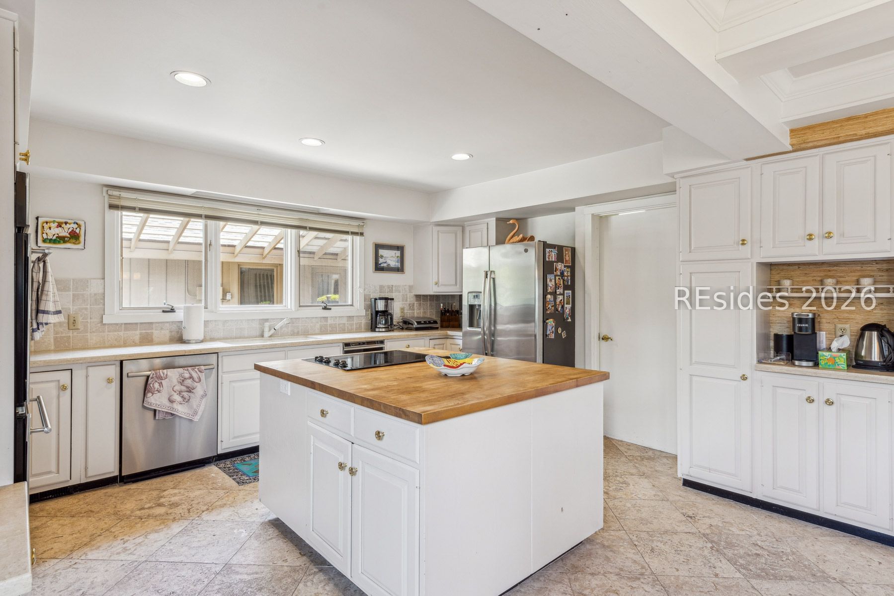 63 Baynard Park Rd