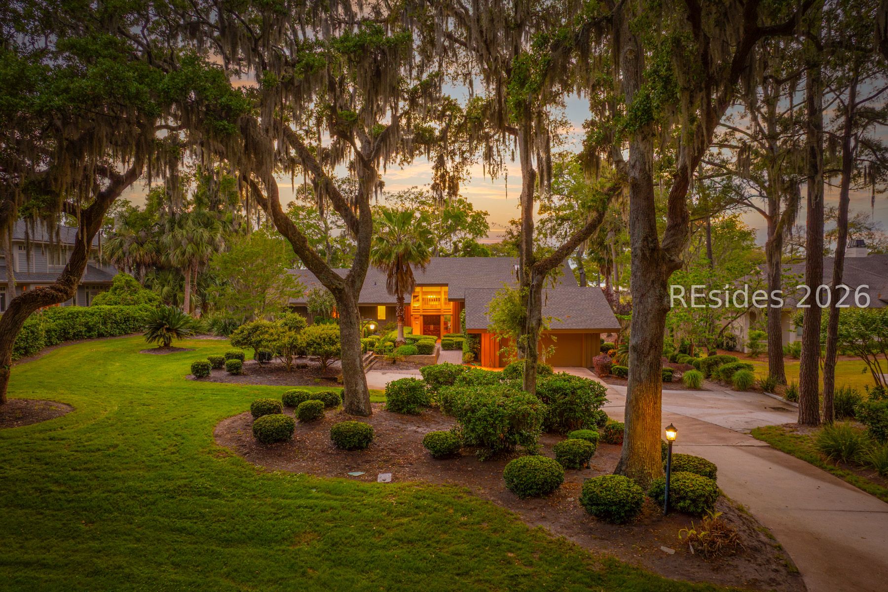 63 Baynard Park Rd