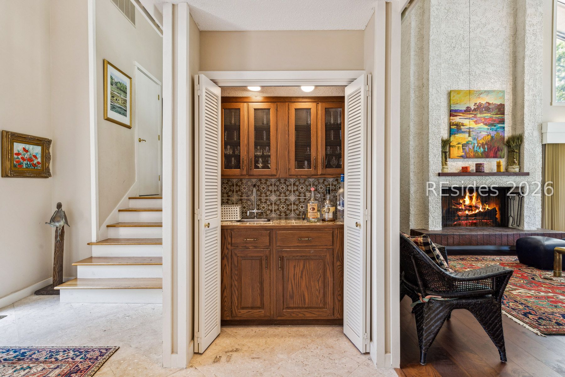 63 Baynard Park Rd