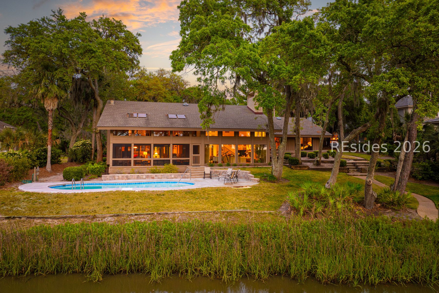 63 Baynard Park Rd