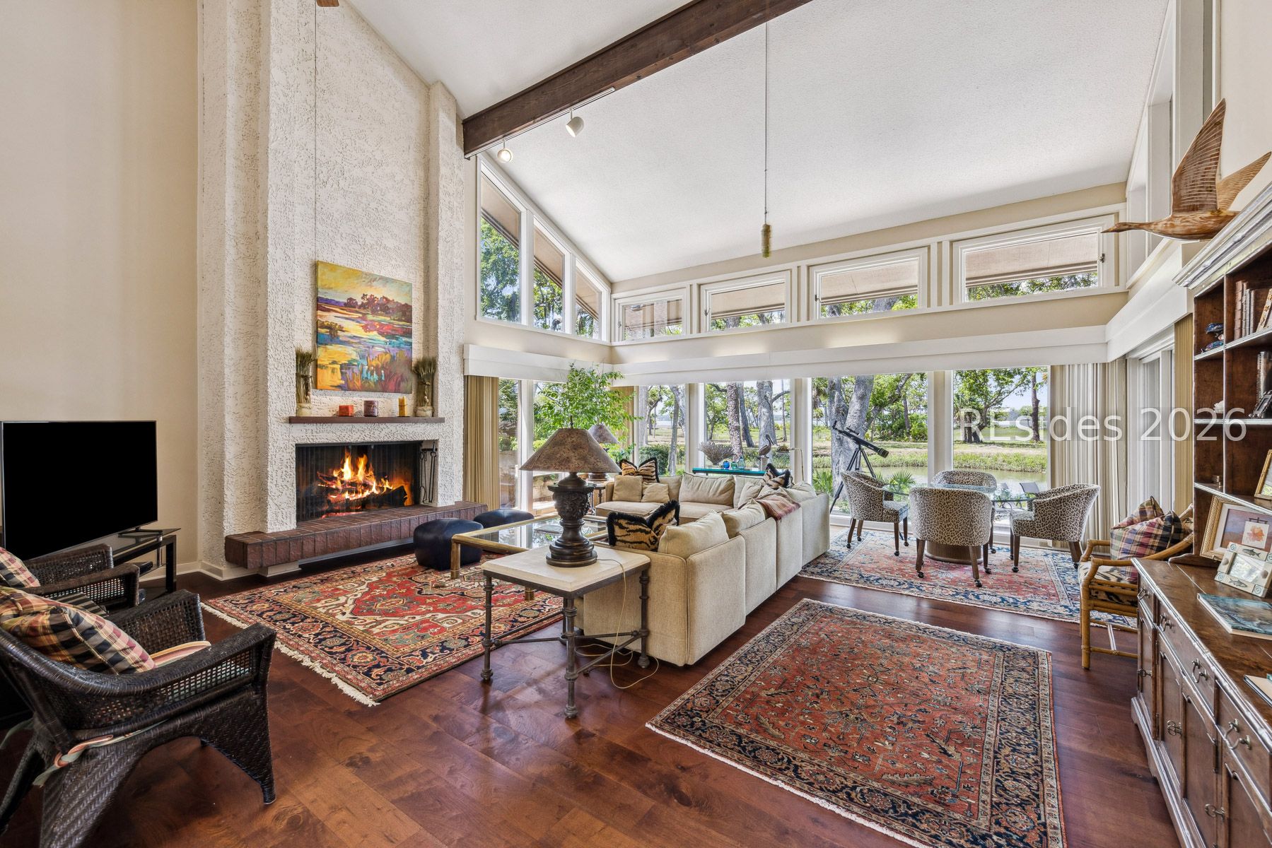 63 Baynard Park Rd