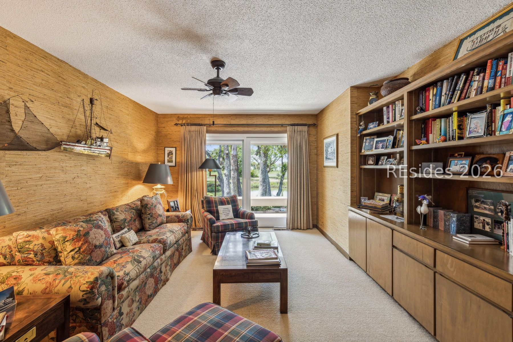 63 Baynard Park Rd