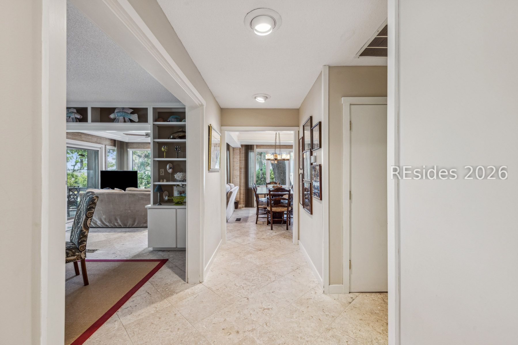 63 Baynard Park Rd