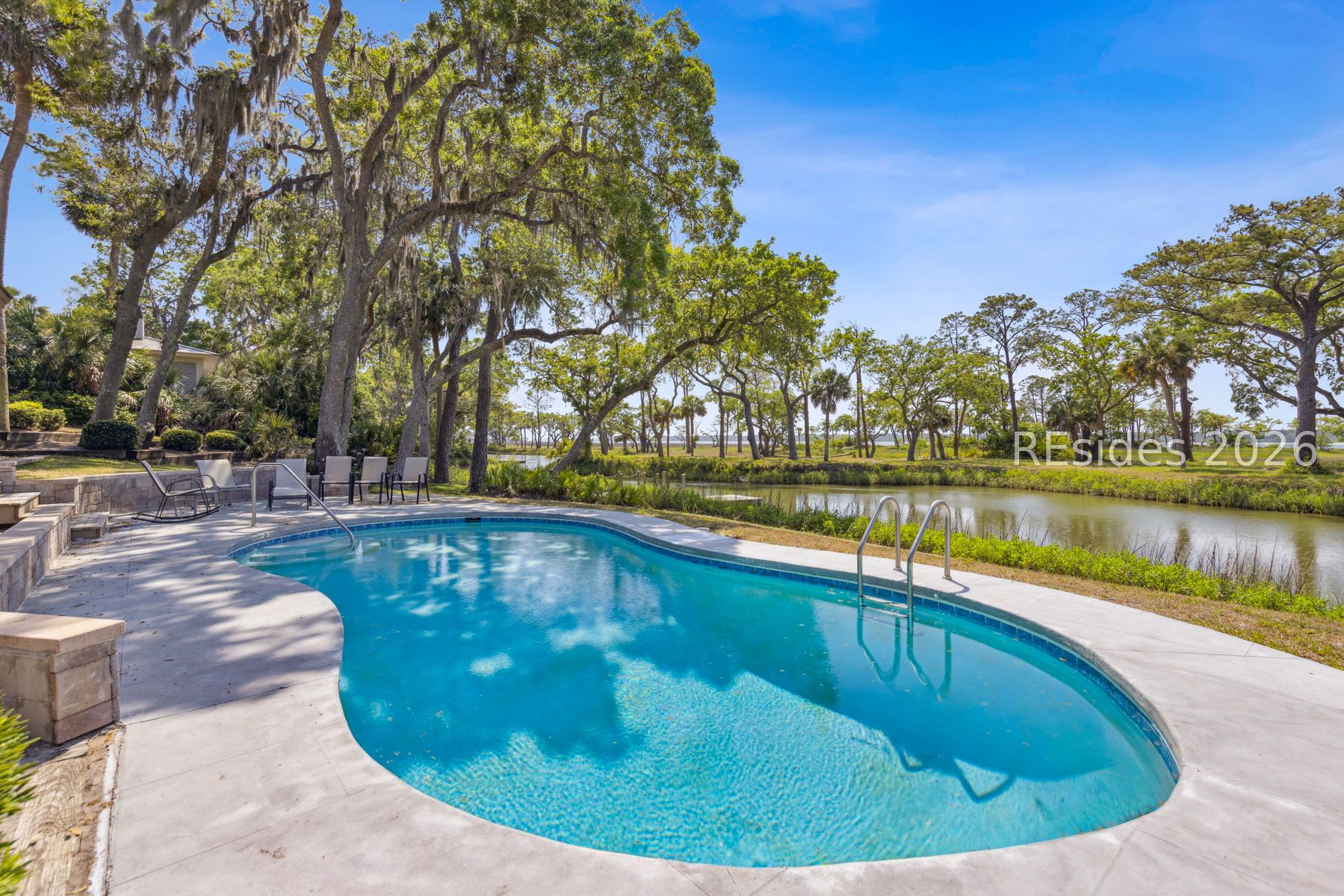 63 Baynard Park Rd