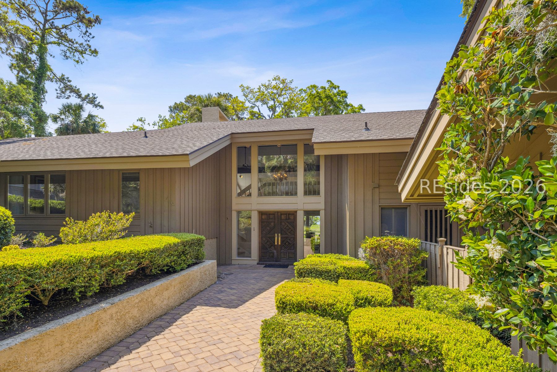 63 Baynard Park Rd