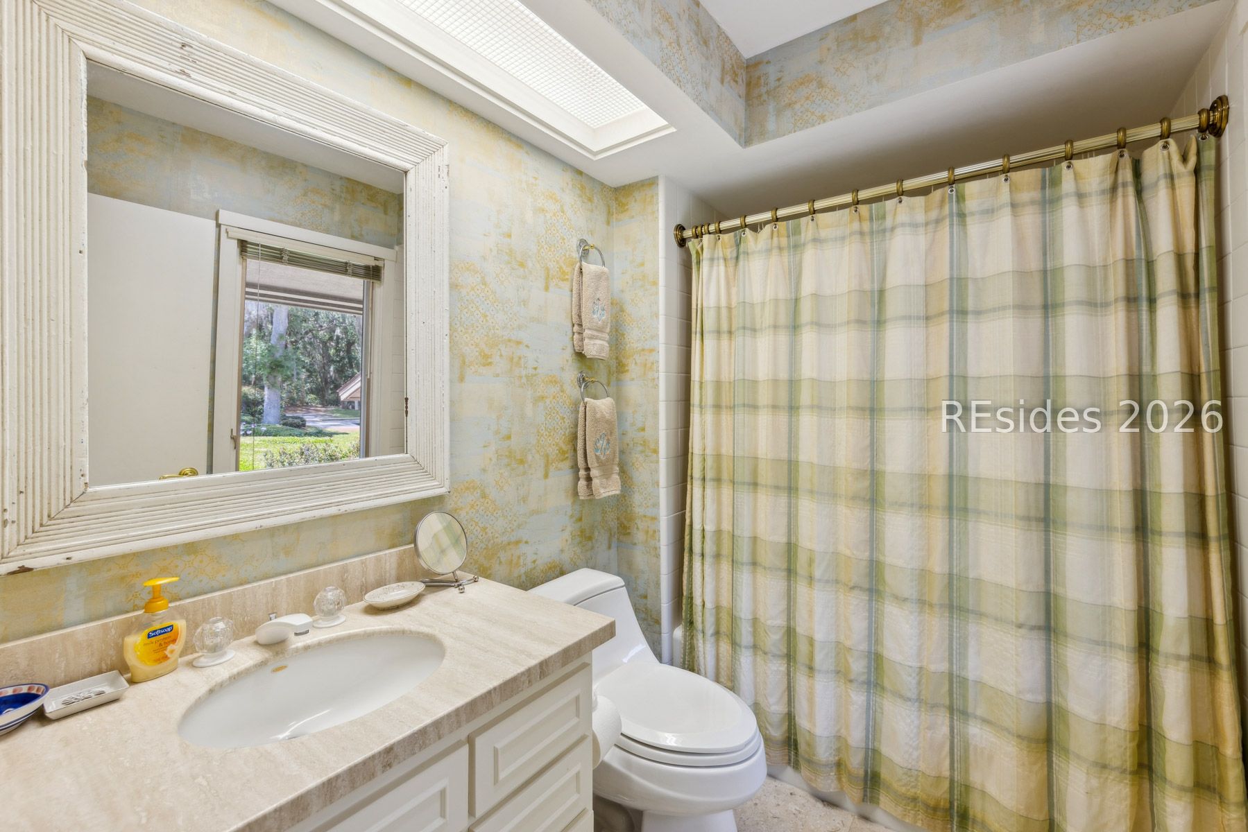63 Baynard Park Rd