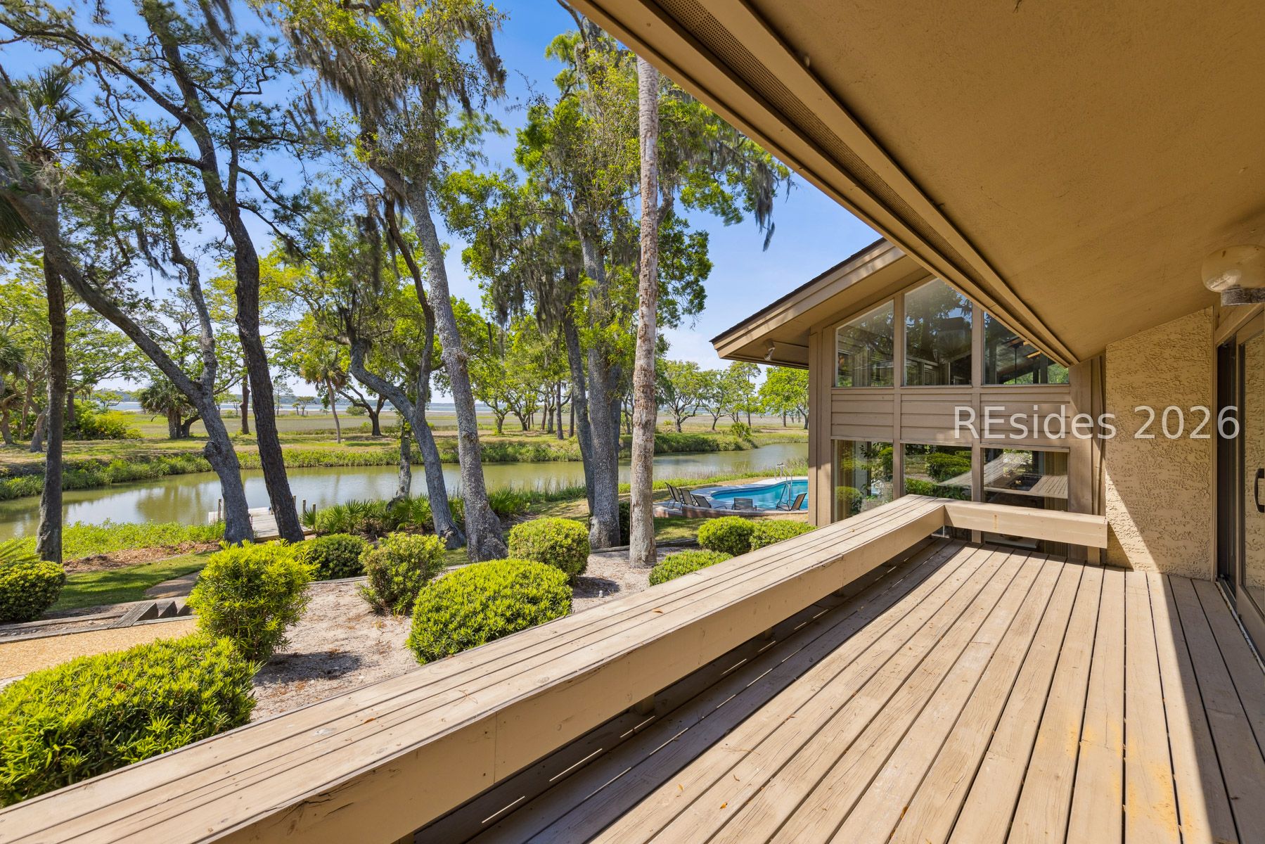 63 Baynard Park Rd