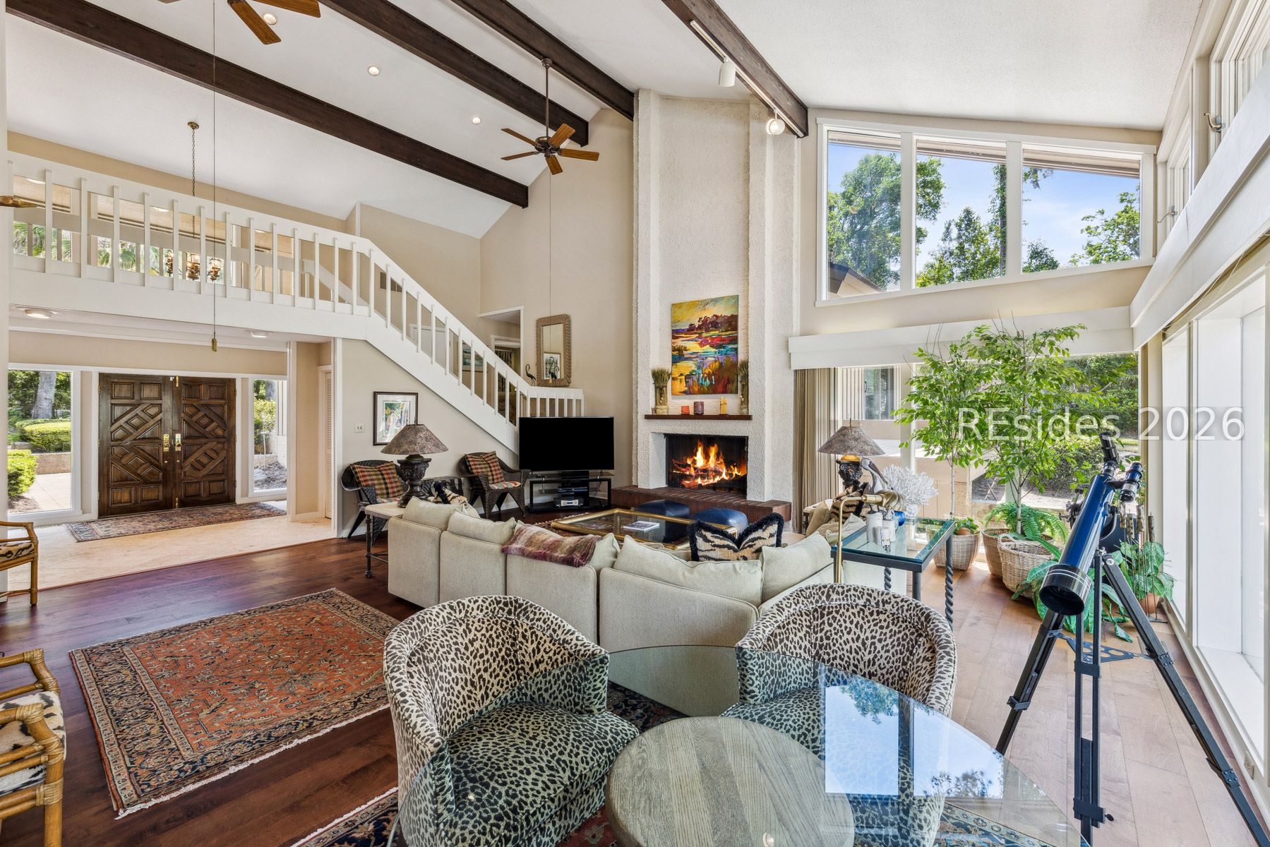 63 Baynard Park Rd