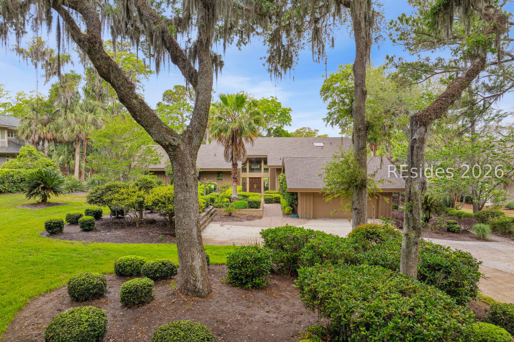 63 Baynard Park Rd