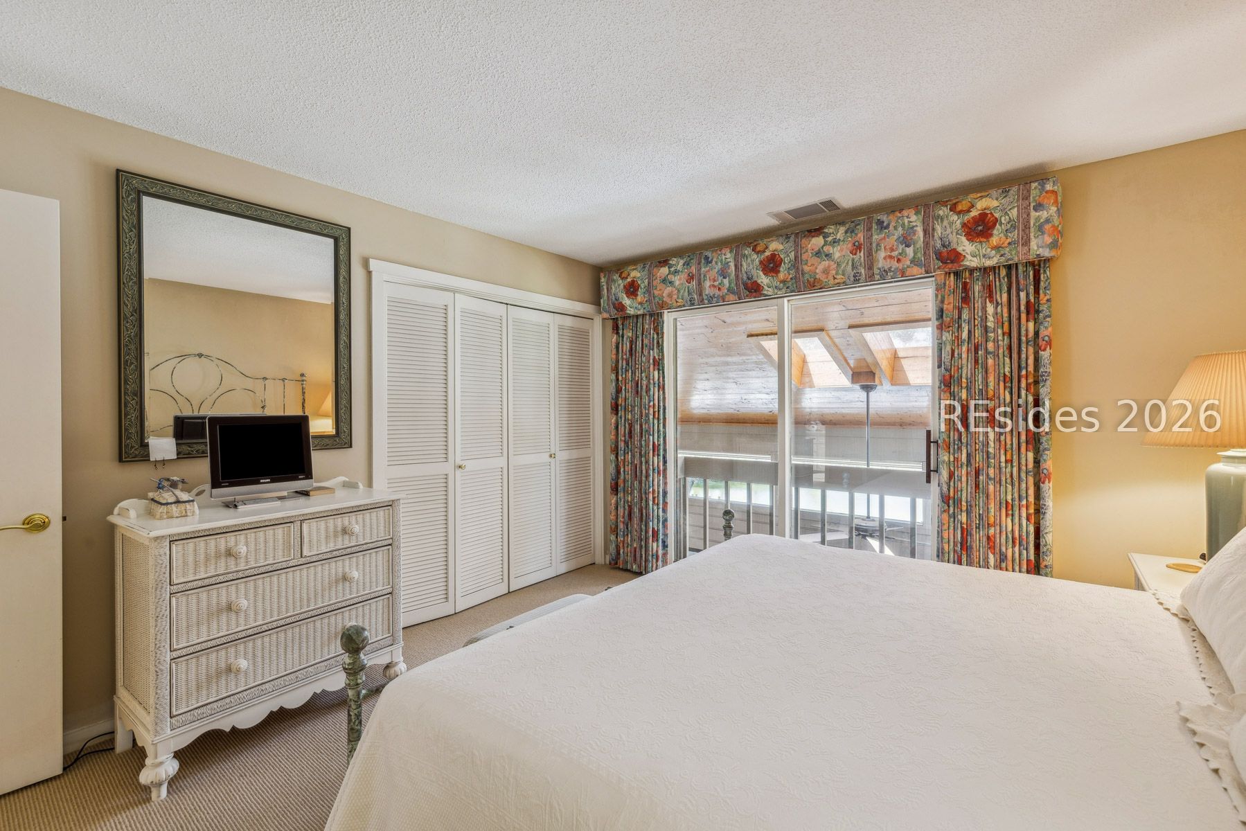 63 Baynard Park Rd