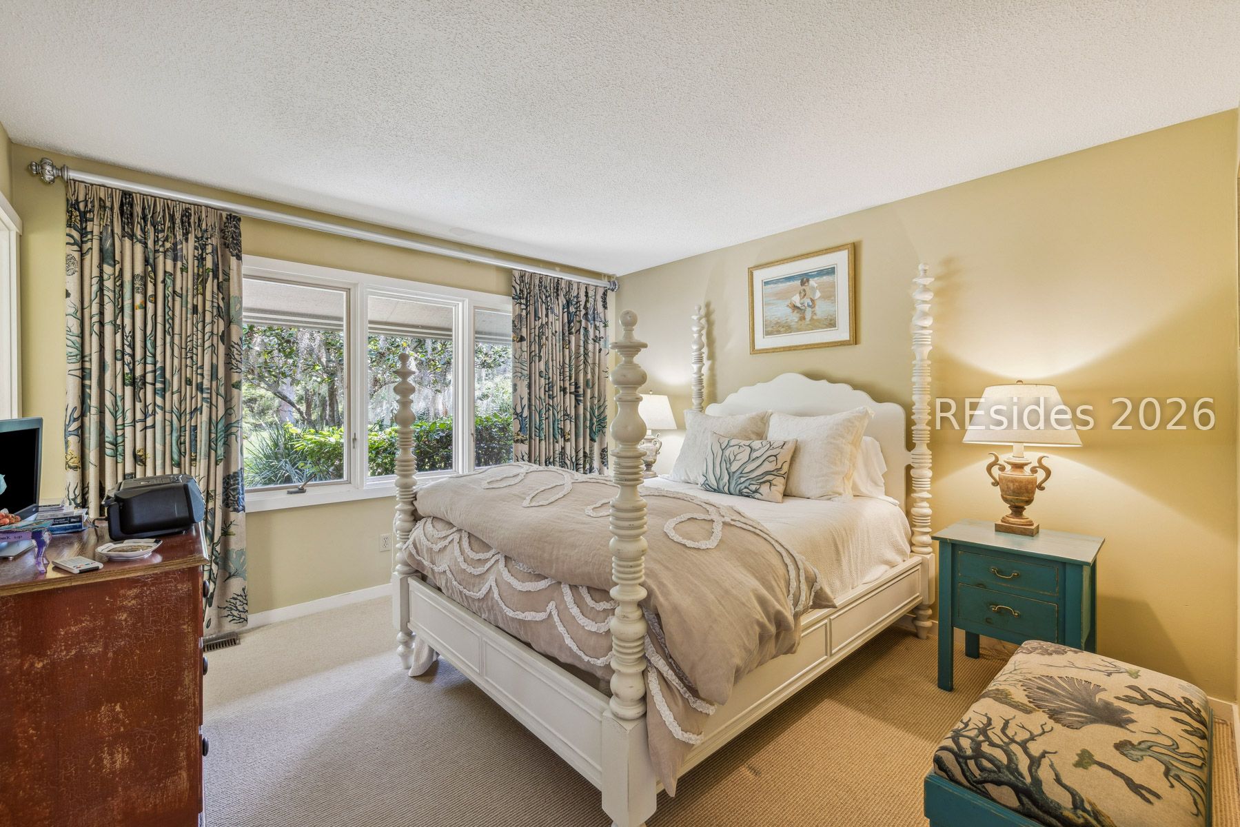 63 Baynard Park Rd