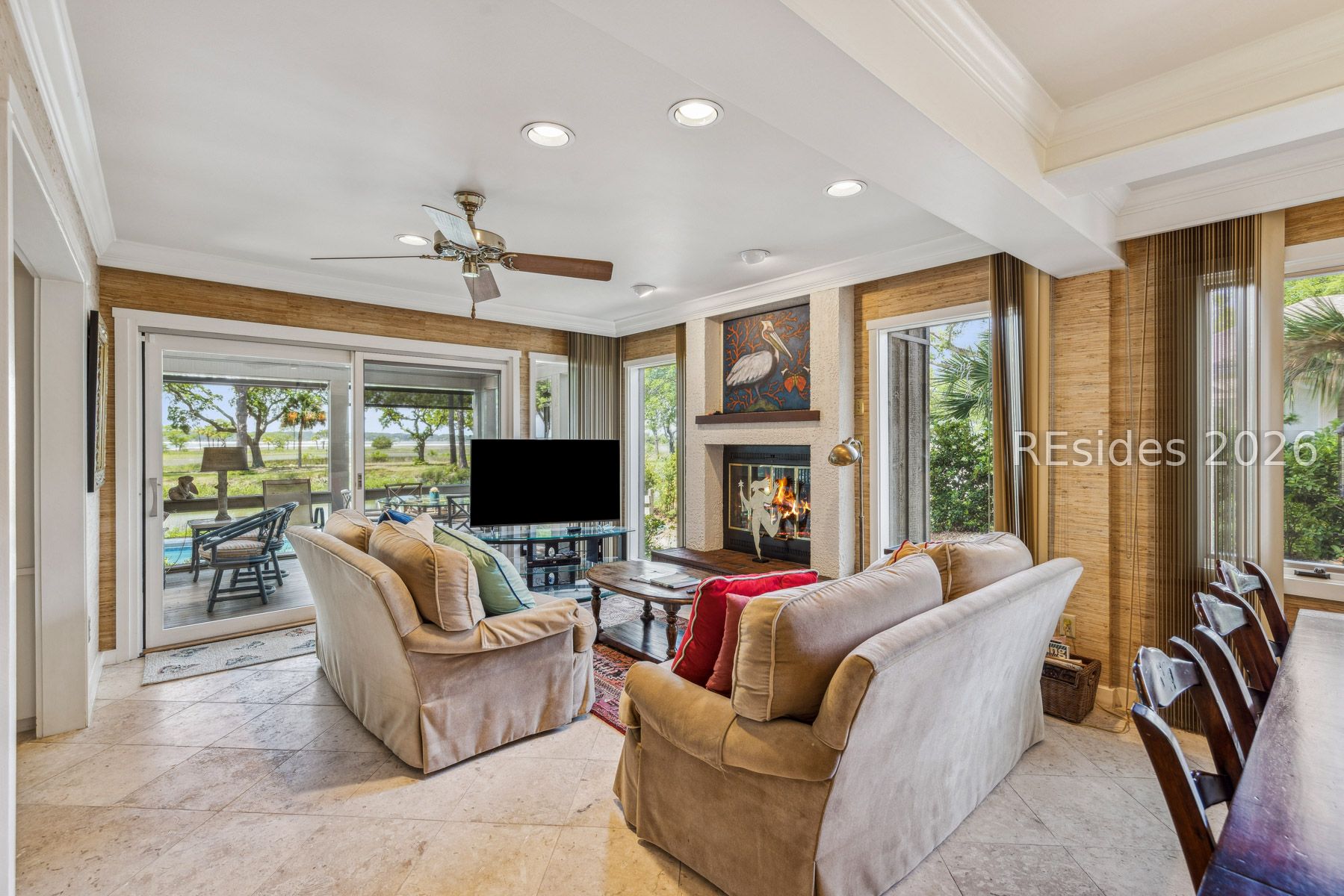63 Baynard Park Rd