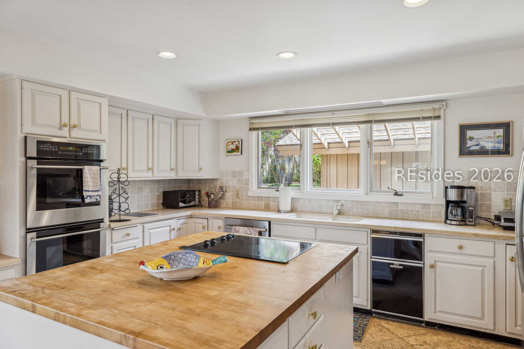 63 Baynard Park Rd